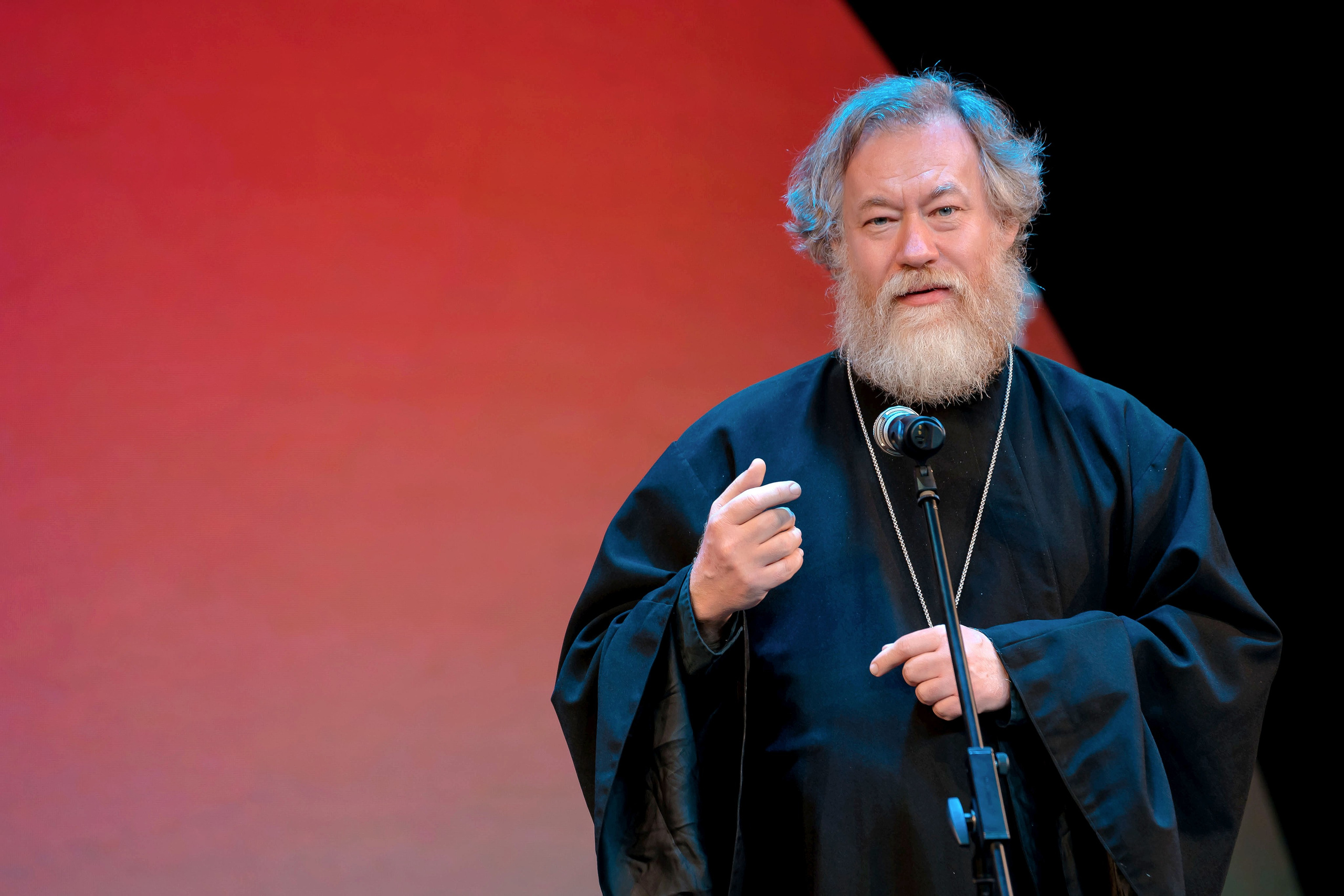 КОНФЕРЕНЦИИ. Фотограф Москва, Европа, Азия