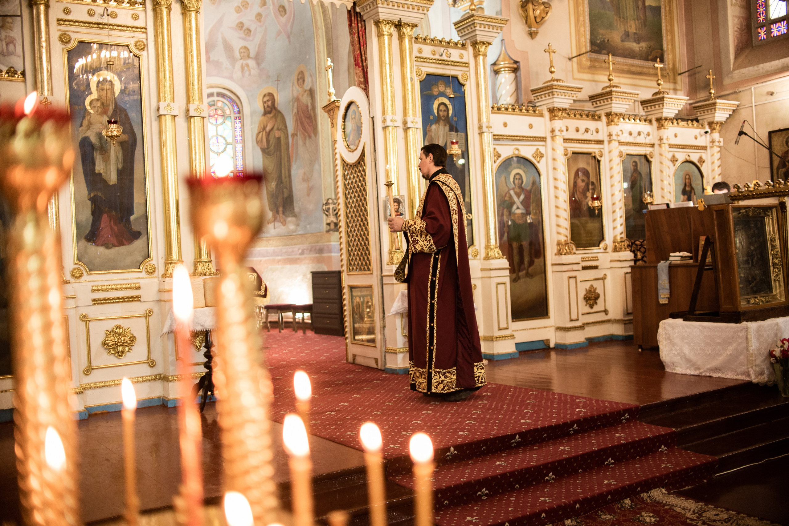 Пасха 16.04.2023. Семейный и свадебный фотограф в Феодосии и Коктебеле