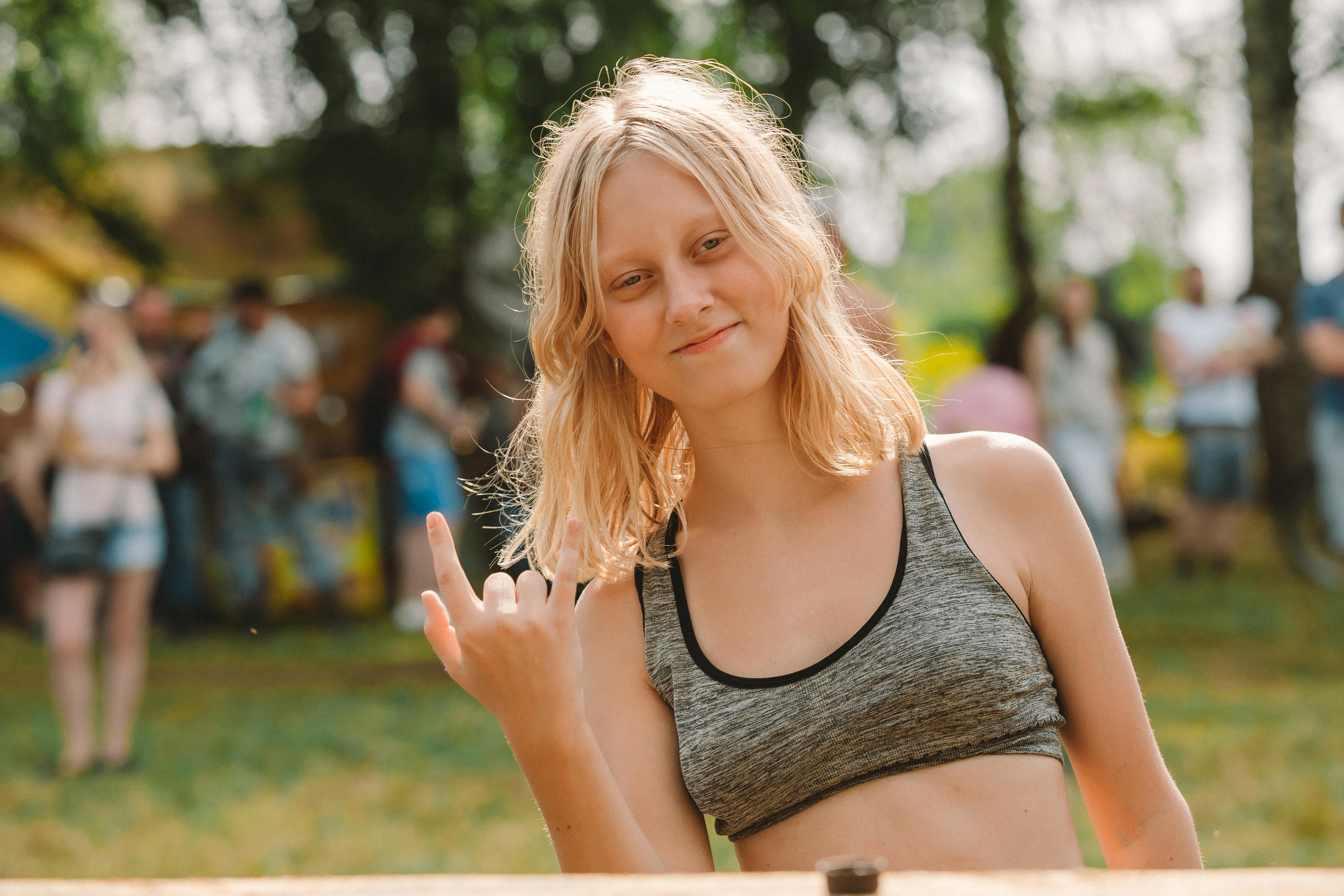 МОТО-РОК-ФЕСТ. Photographer Sonkina Tatiana (Tanya Ash)