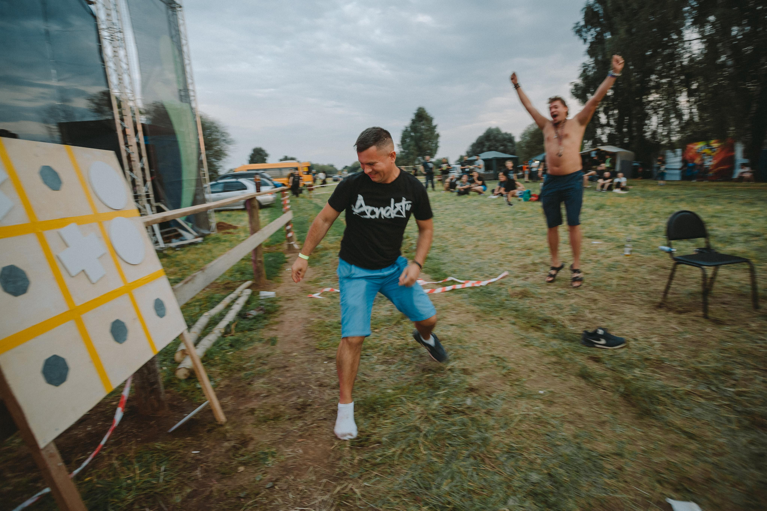 МОТО-РОК-ФЕСТ. Photographer Sonkina Tatiana (Tanya Ash)