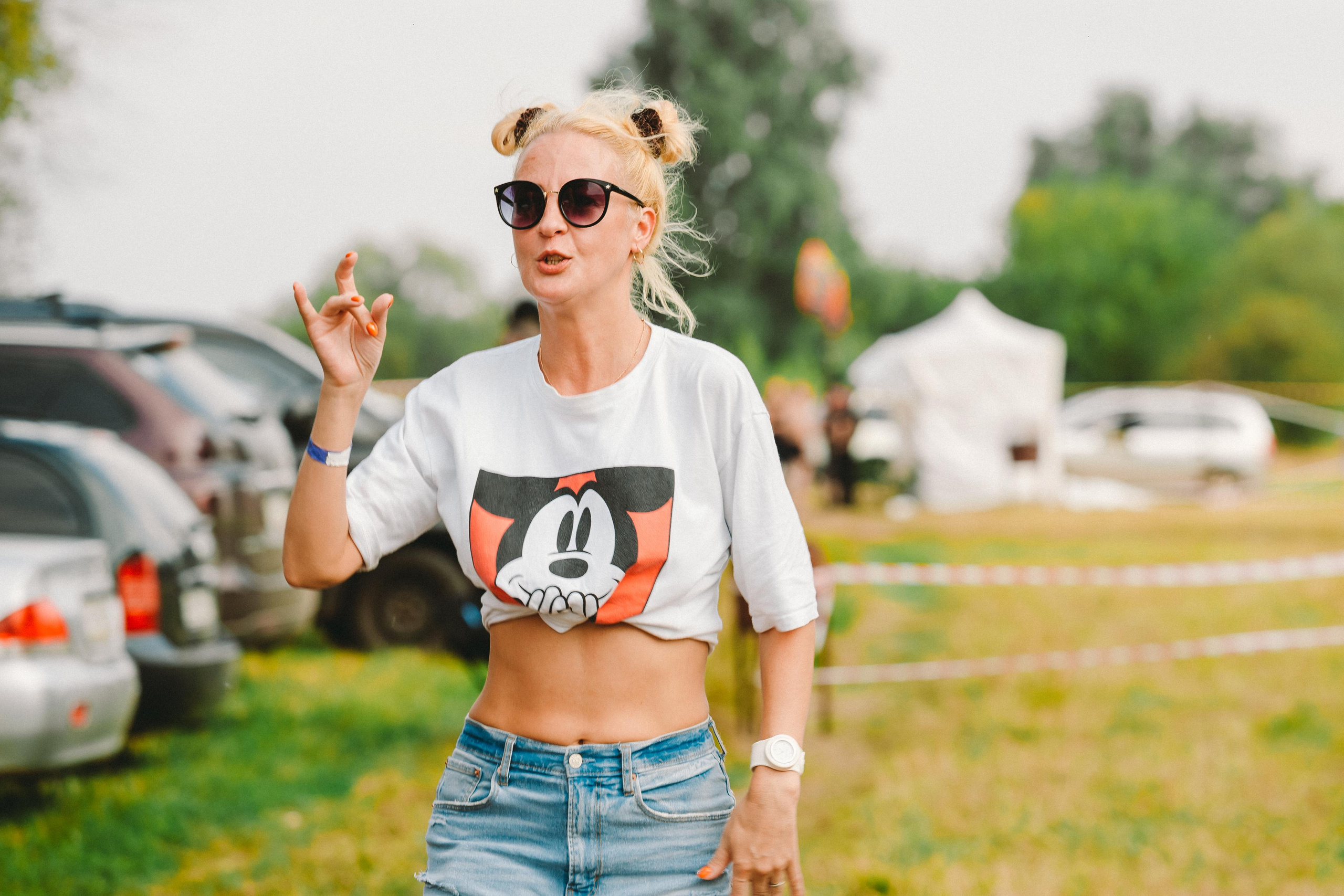 МОТО-РОК-ФЕСТ. Photographer Sonkina Tatiana (Tanya Ash)