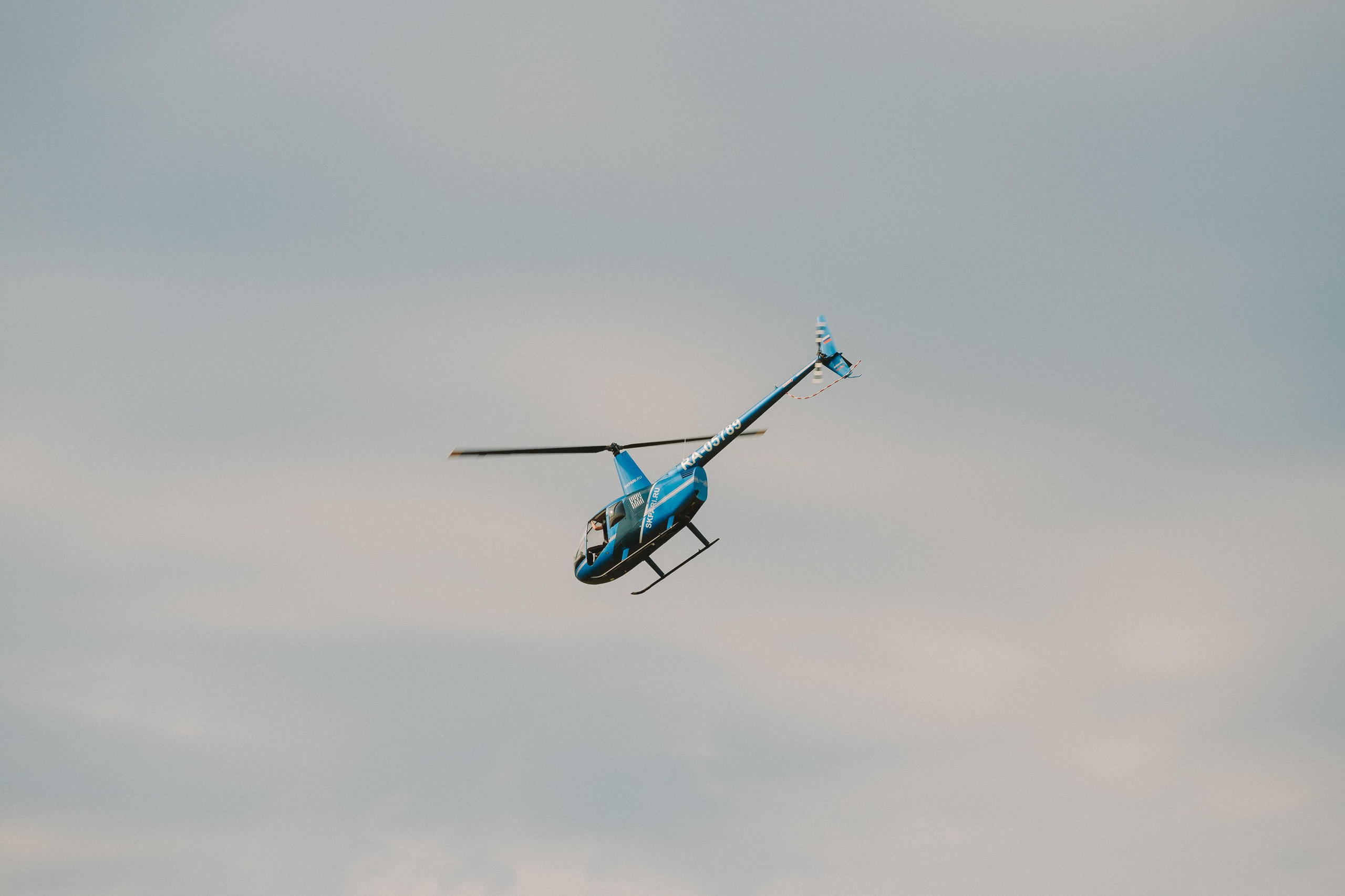 МОТО-РОК-ФЕСТ. Photographer Sonkina Tatiana (Tanya Ash)