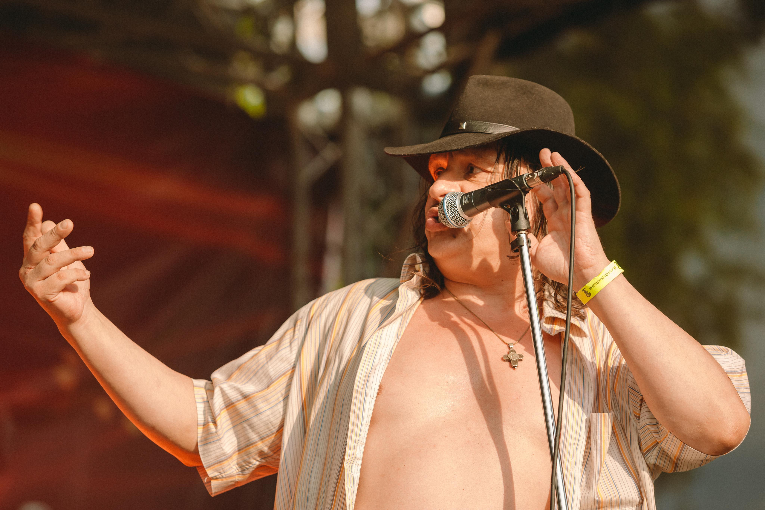 Ночная Смена