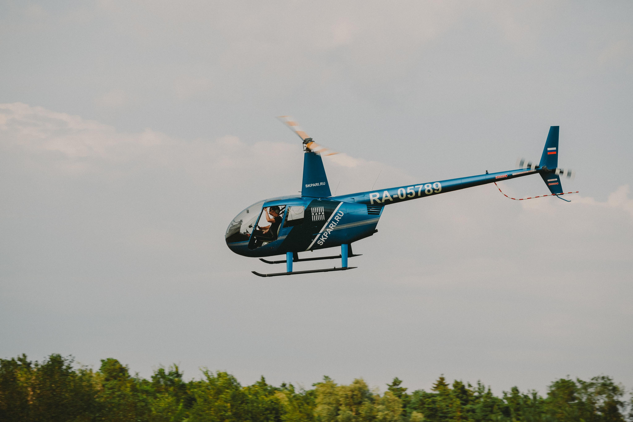 МОТО-РОК-ФЕСТ. Photographer Sonkina Tatiana (Tanya Ash)