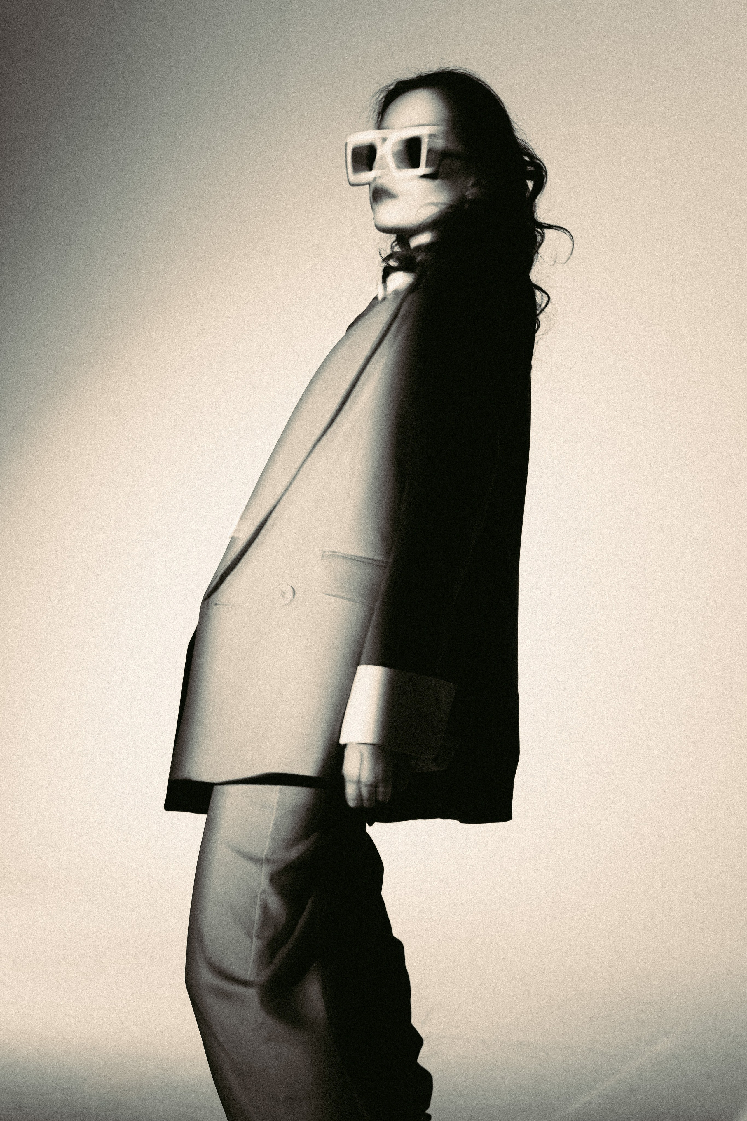 Лиза. Фотограф Пудинова Настя