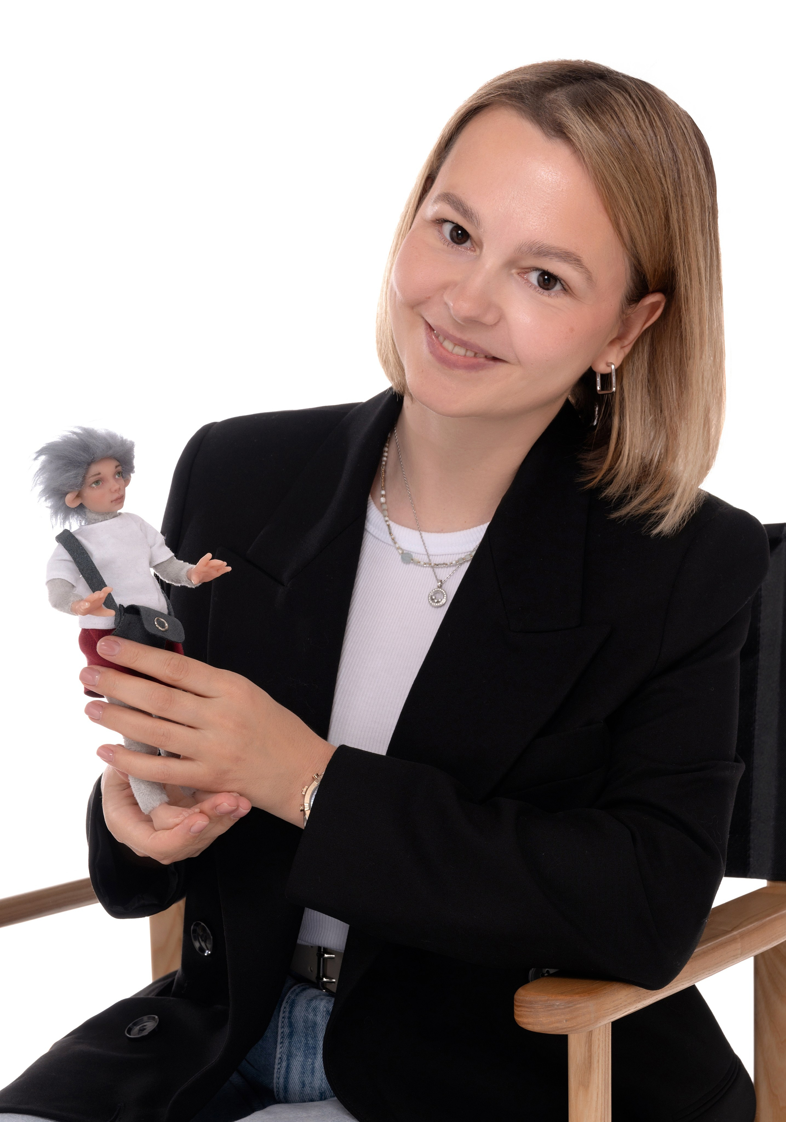 Портфолио. Фотограф в стиле VOGUE в Москве и Московской области Захарова Наталья