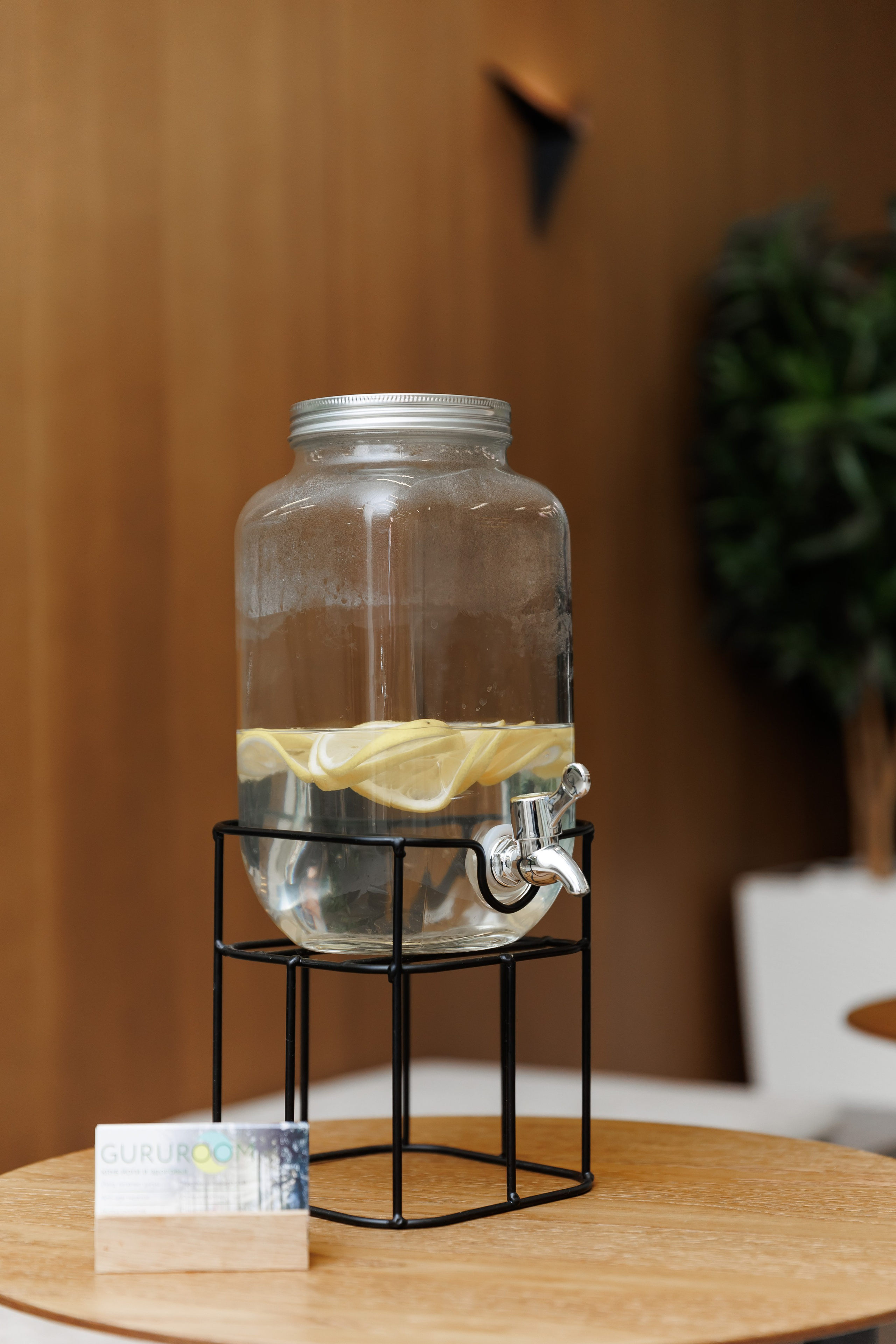 Медклуб красоты и здоровья Гурурум. Фотограф Новосибирск — Наталья Гресь