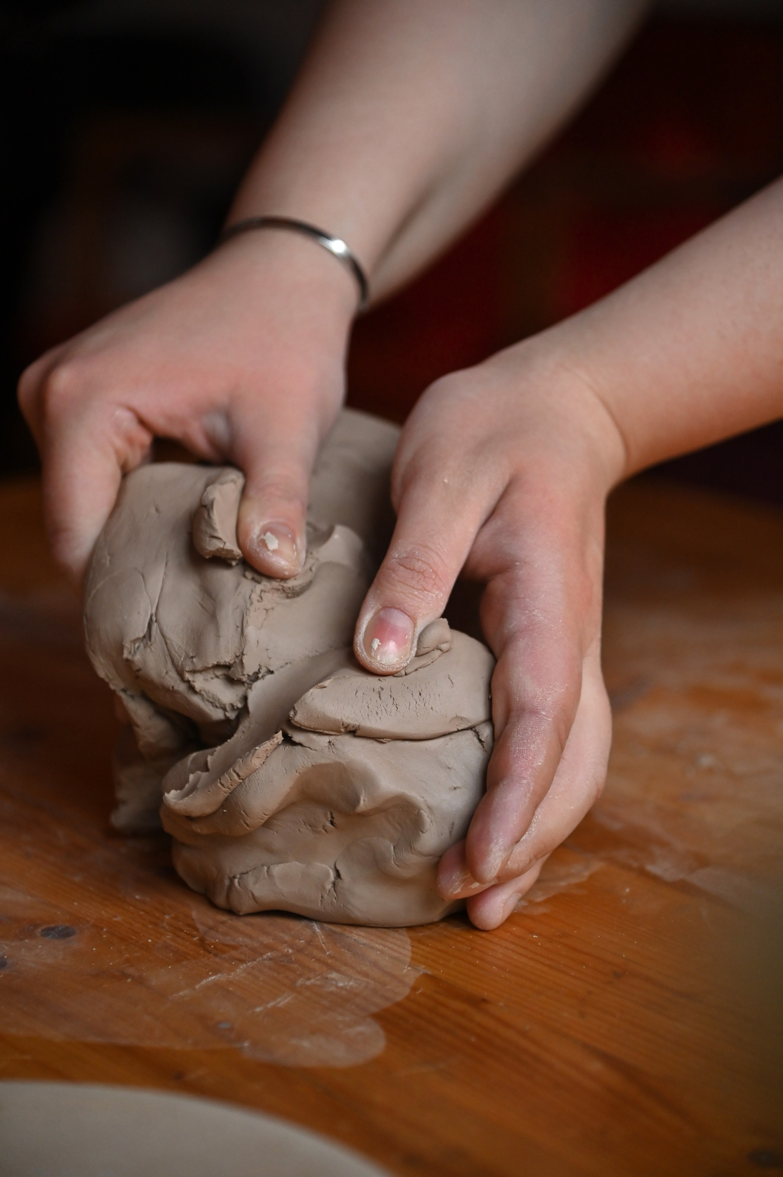 Фотосессия для Яны. Фотограф в Санкт-Петербурге Ковалева Елизавета