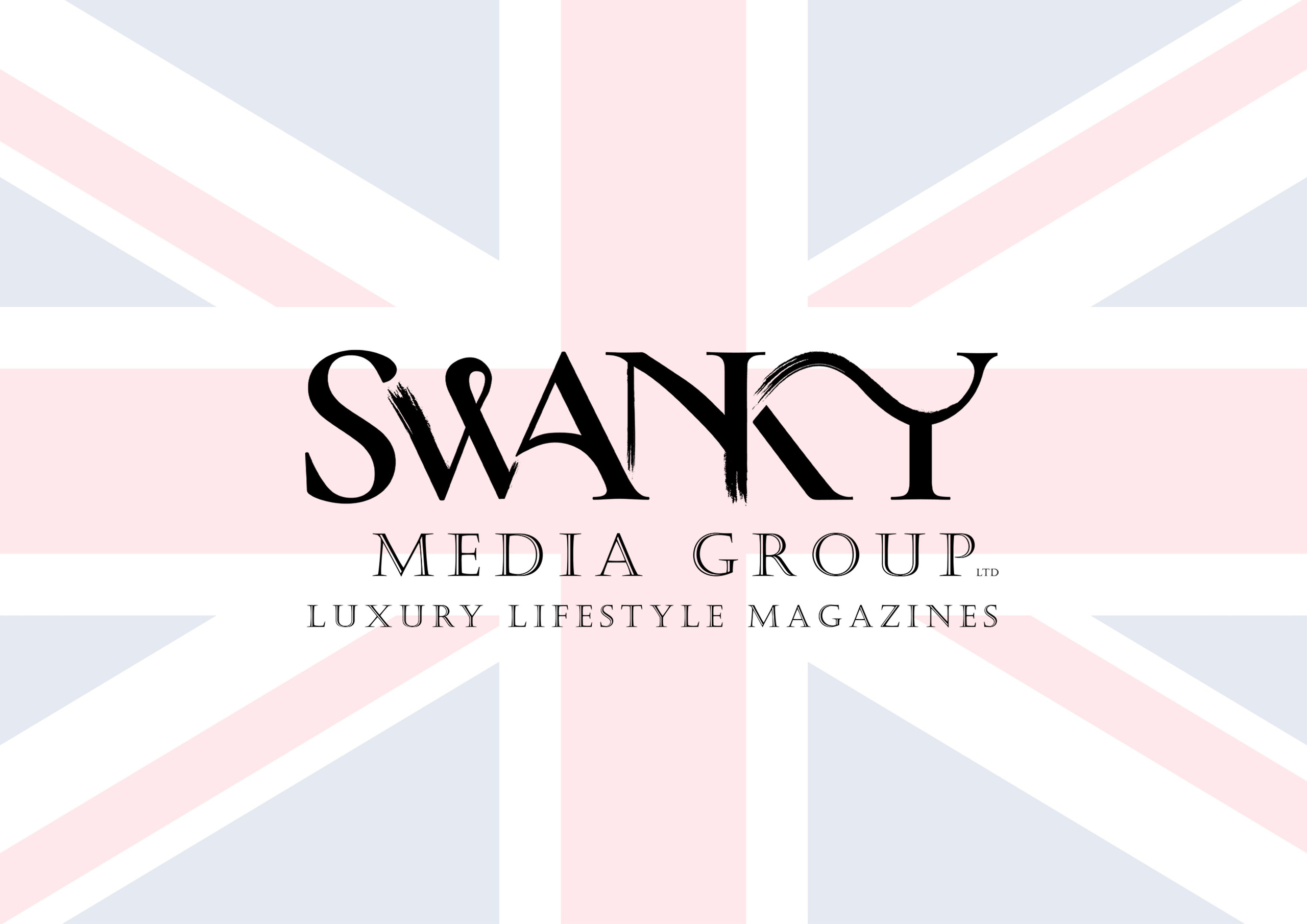 London Look. Фото и видеосъёмка Кемерово