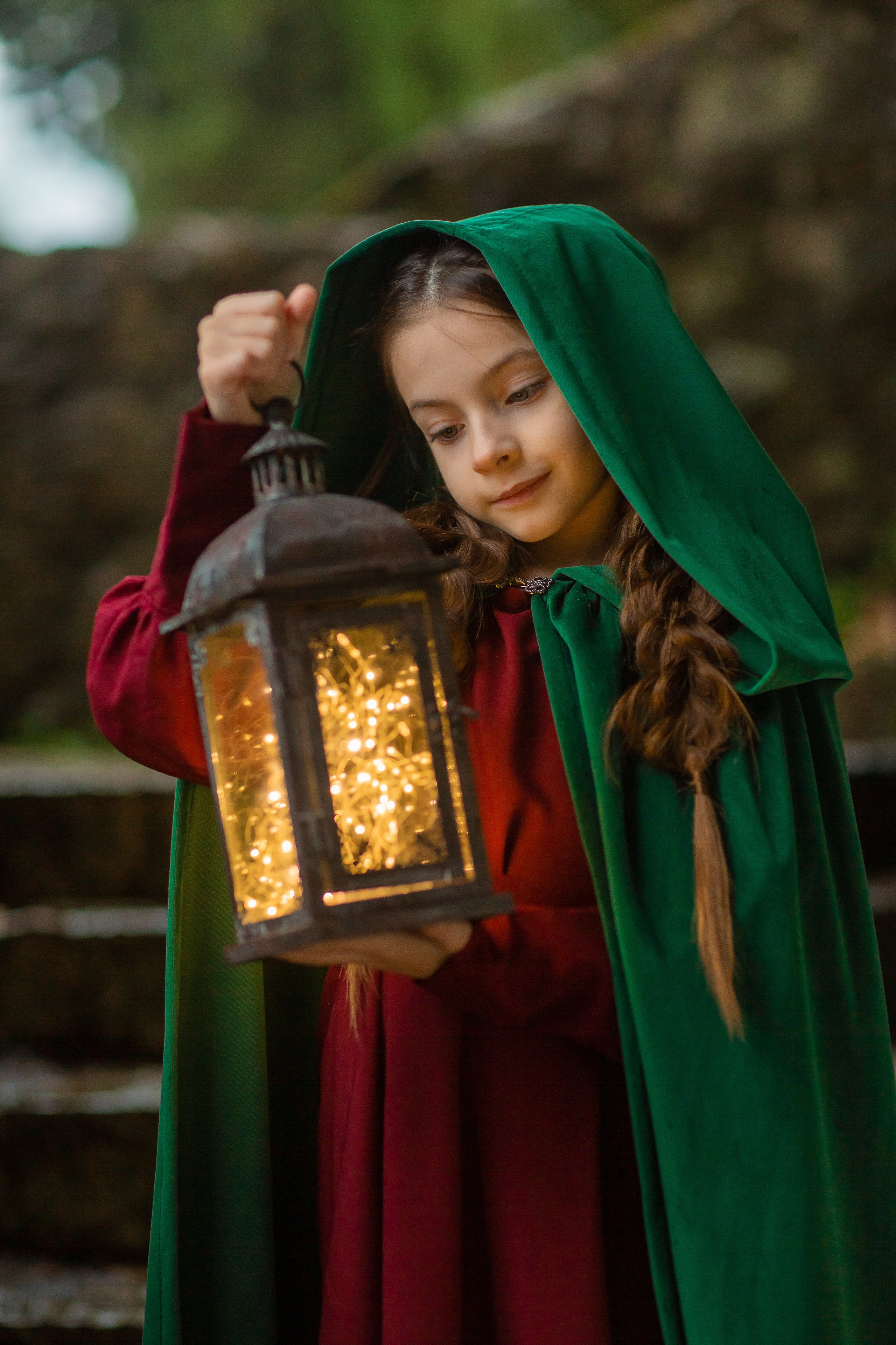 Фотосессия для Надежды, Софии и Милы. Семейный и детский фотограф в Краснодарском крае Натали Фищенко