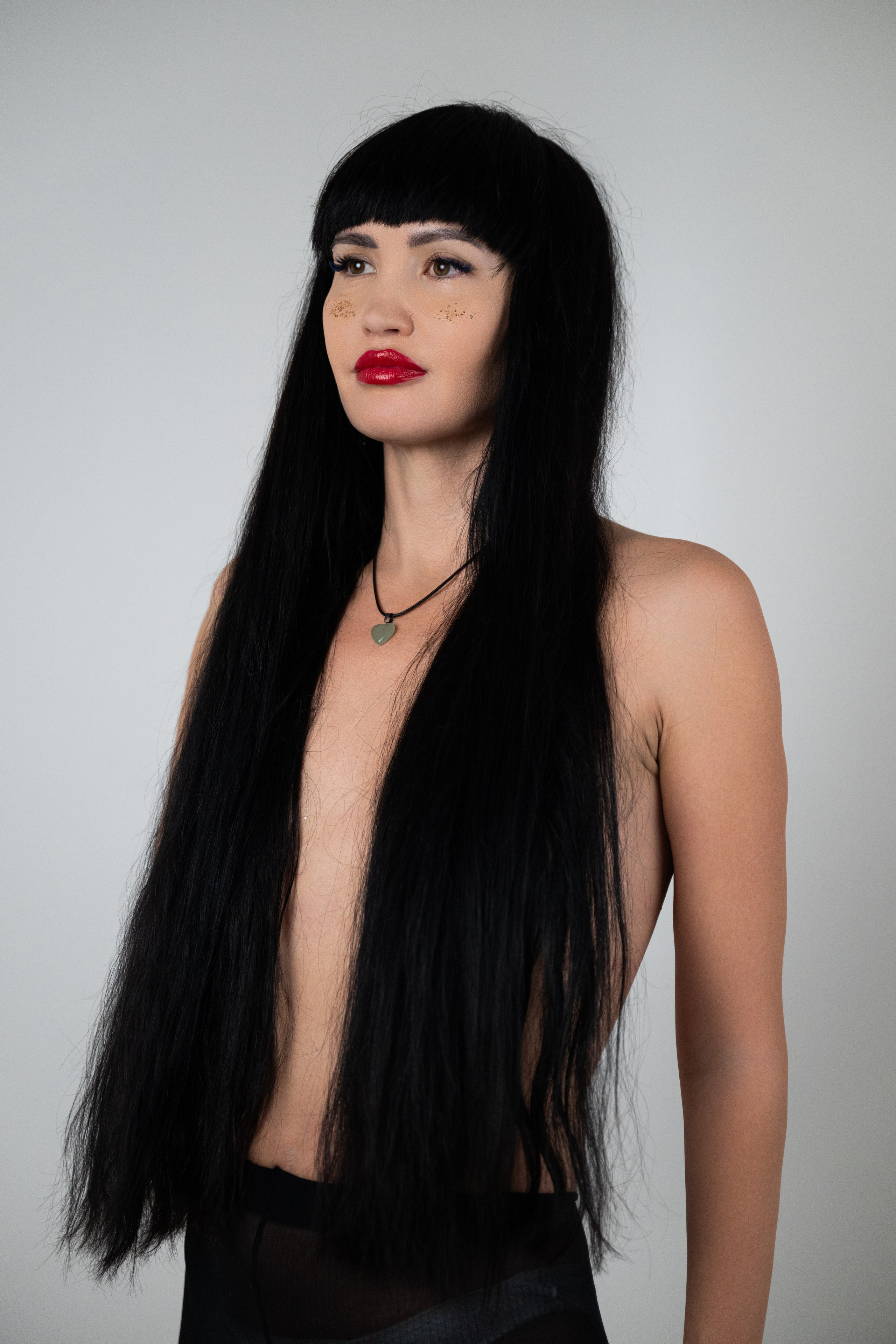 Студийные фотосессии. Студийный и свадебный фотограф и видеограф в Севастополе — Юлия Макаренко