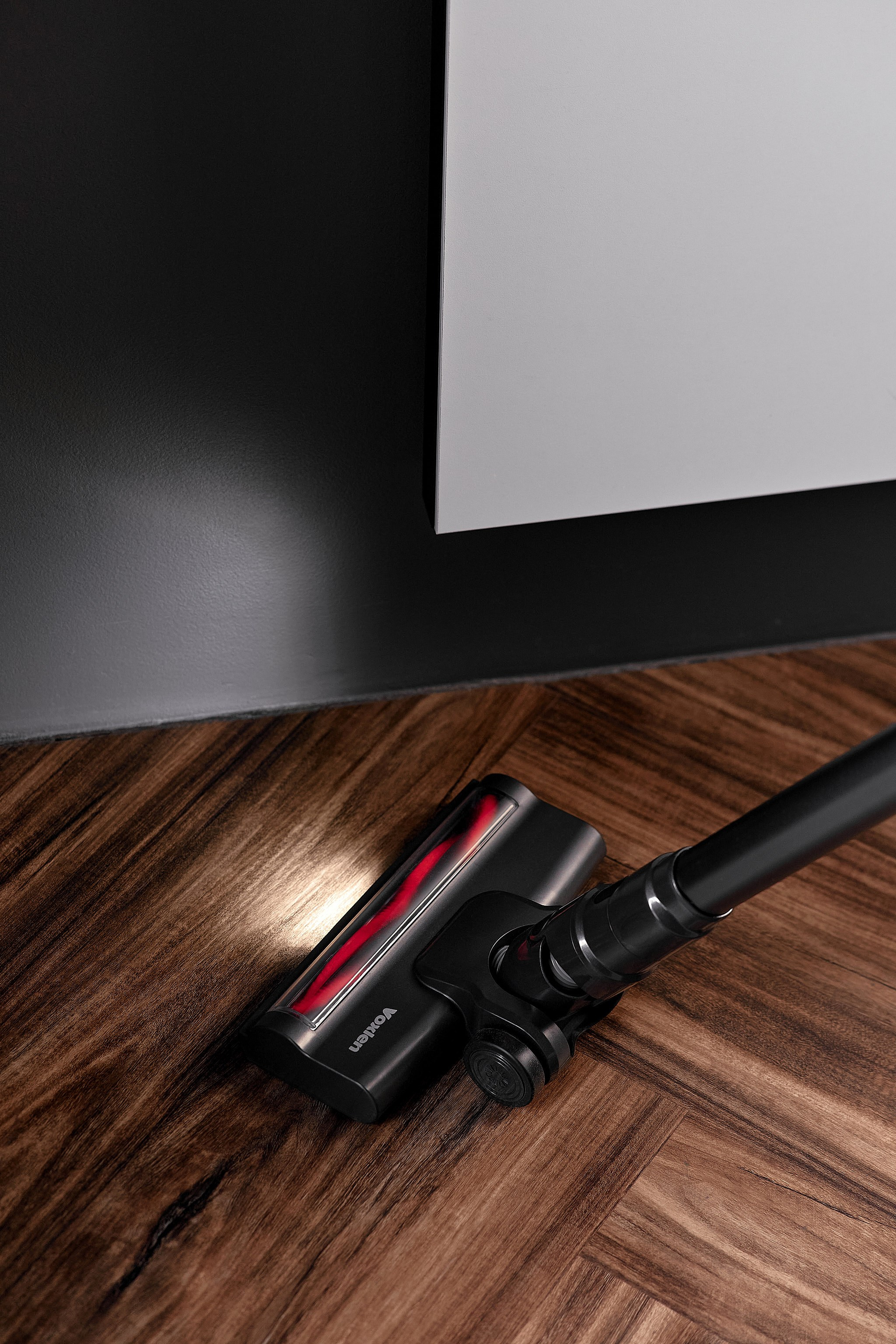 VOXLEN. Рекламный, Fashion и имиджевый фотограф Михаил Чащин