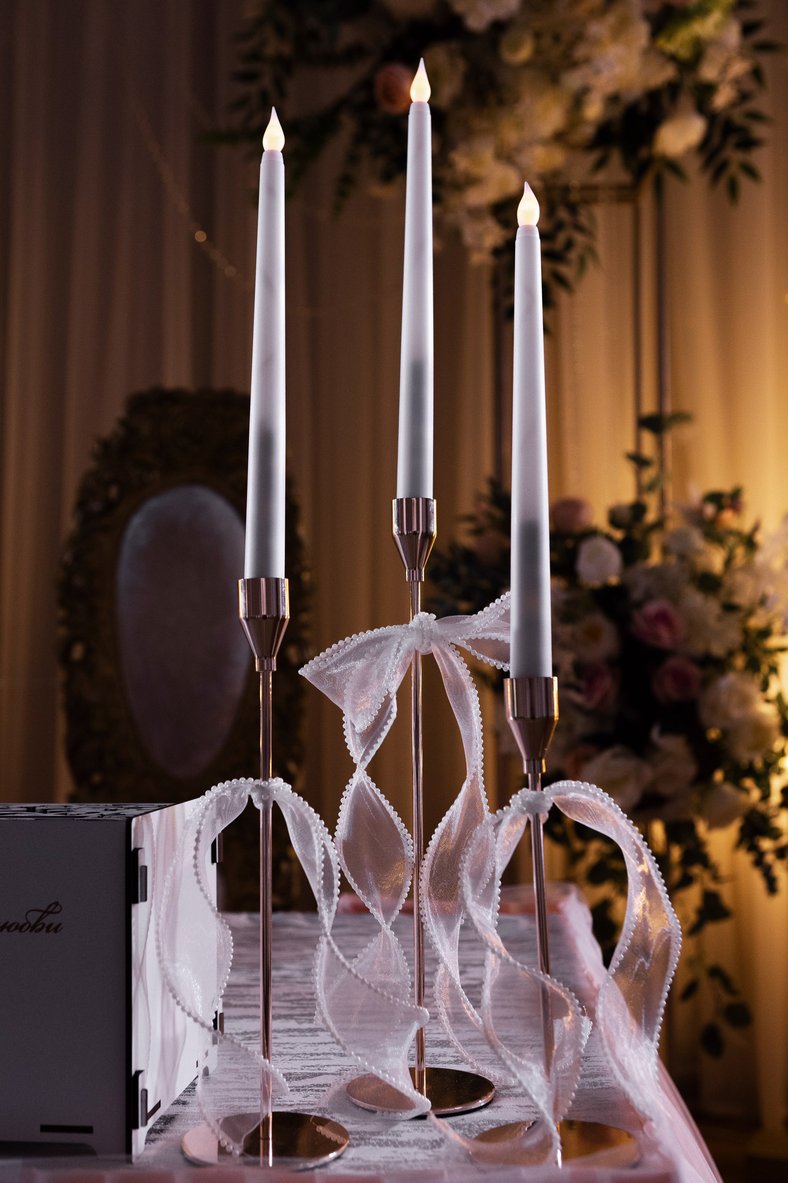 Полина и Юрий. Фотограф Лесозаводск/Хабаровск