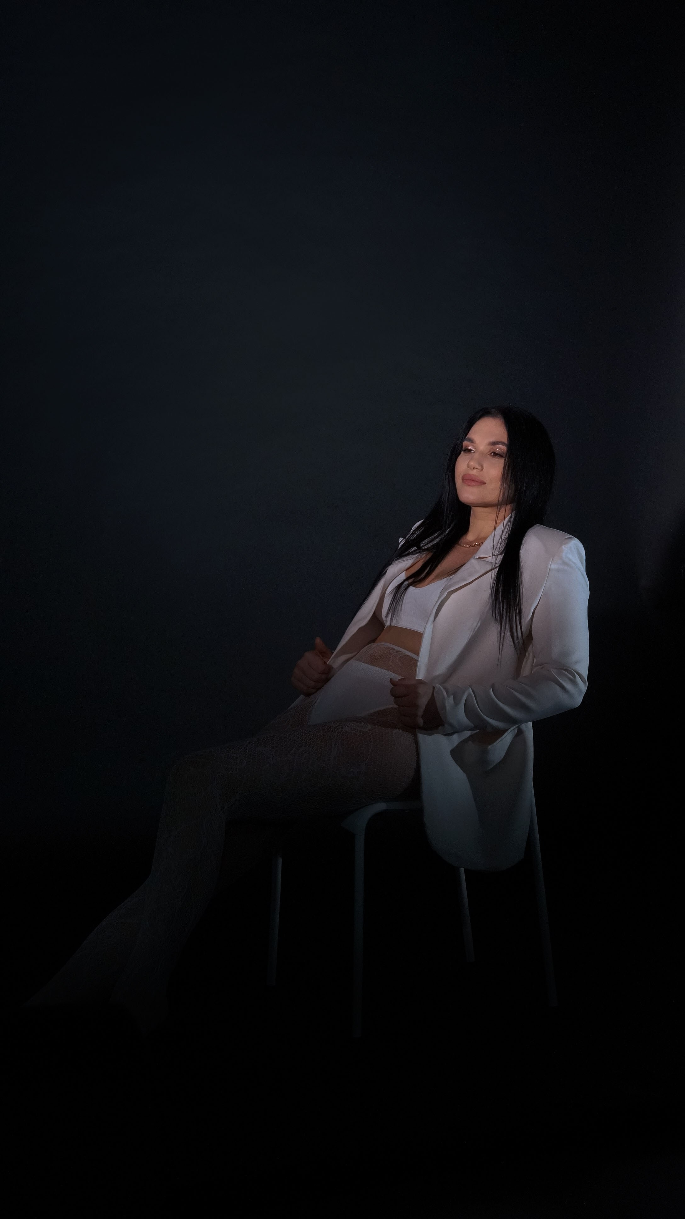 Ольга. Фотограф Лесозаводск/Хабаровск