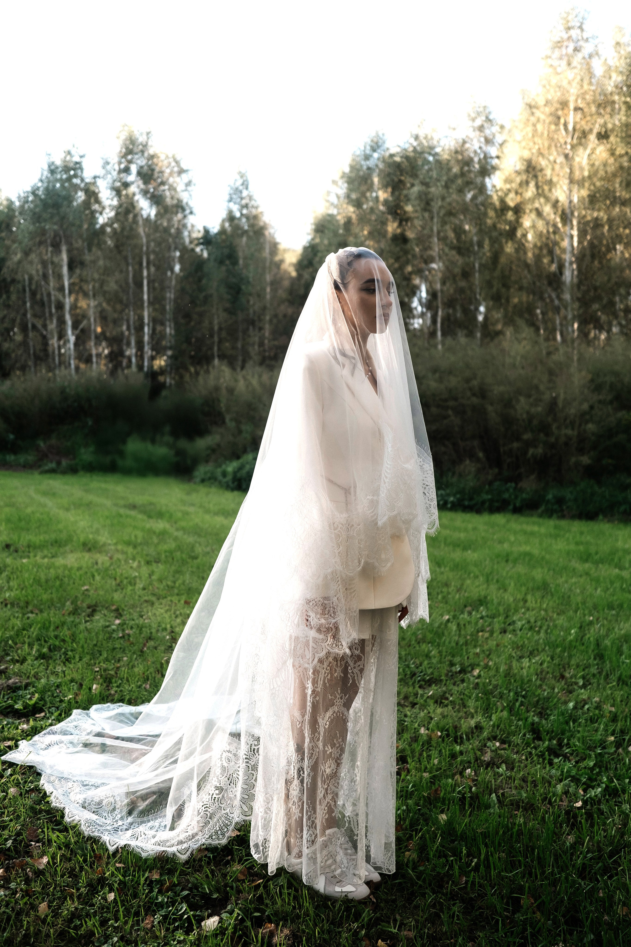 Вика и Кирилл. Фотограф в Коврове и области Филенкова Дарья