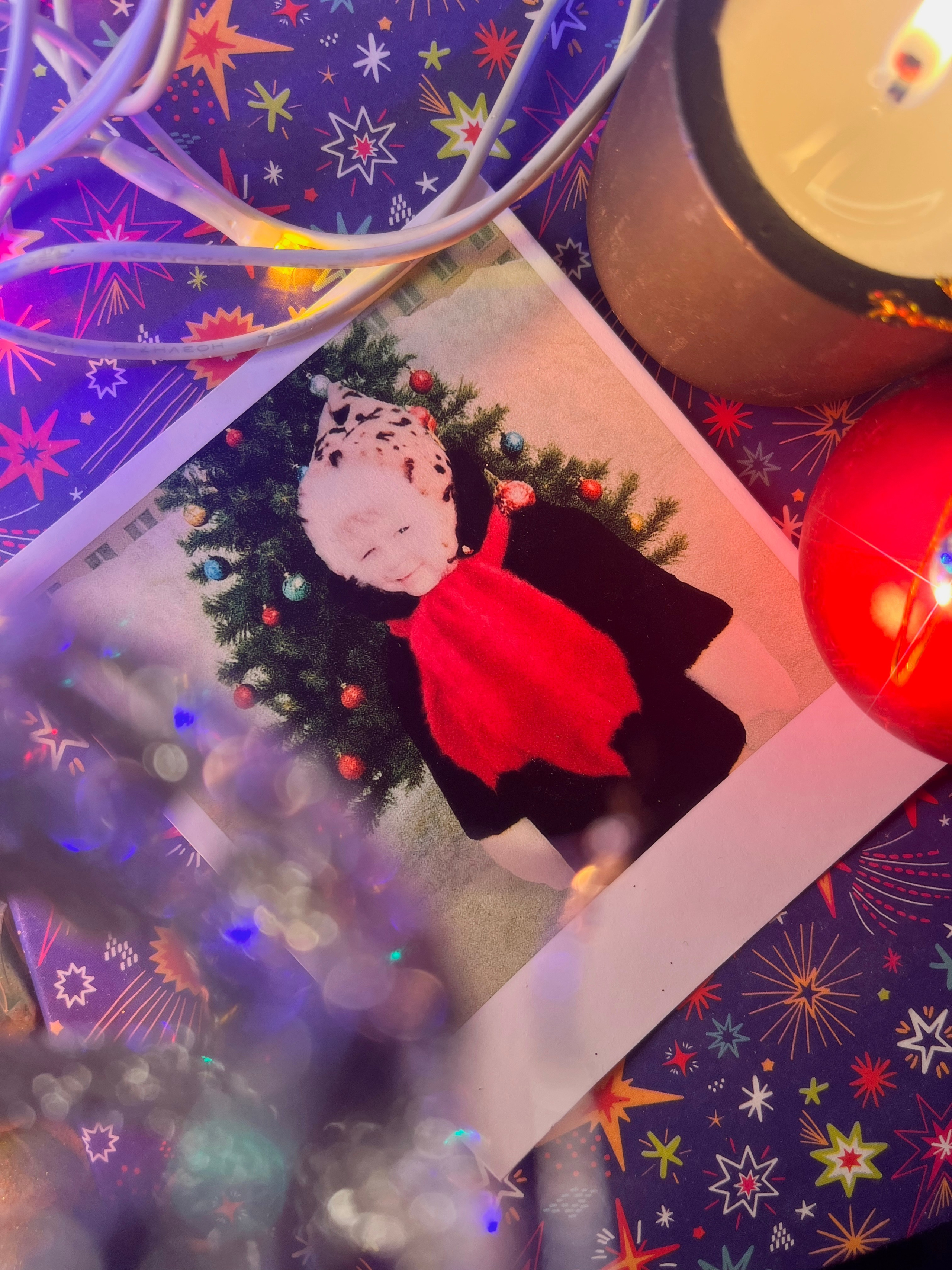 ОБЛОЖКА ДЛЯ ТРЕКА: ЕВГЕНИЯ ПЕЛЕВИНА — В ЯНВАРЕ. Фотография для артистов