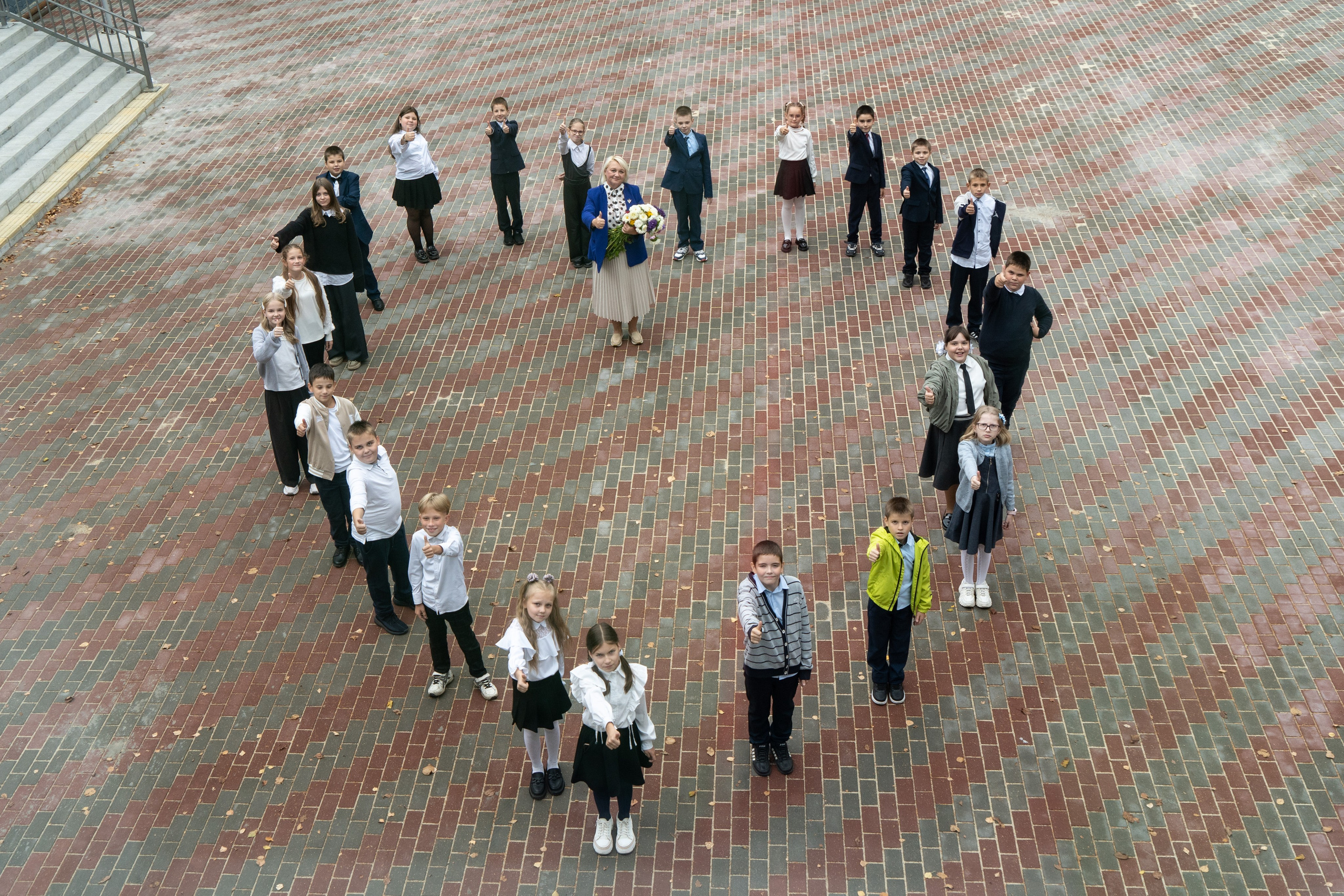 Общие фотографии. Фотограф Ирина Платицына. Брянск, Дятьково