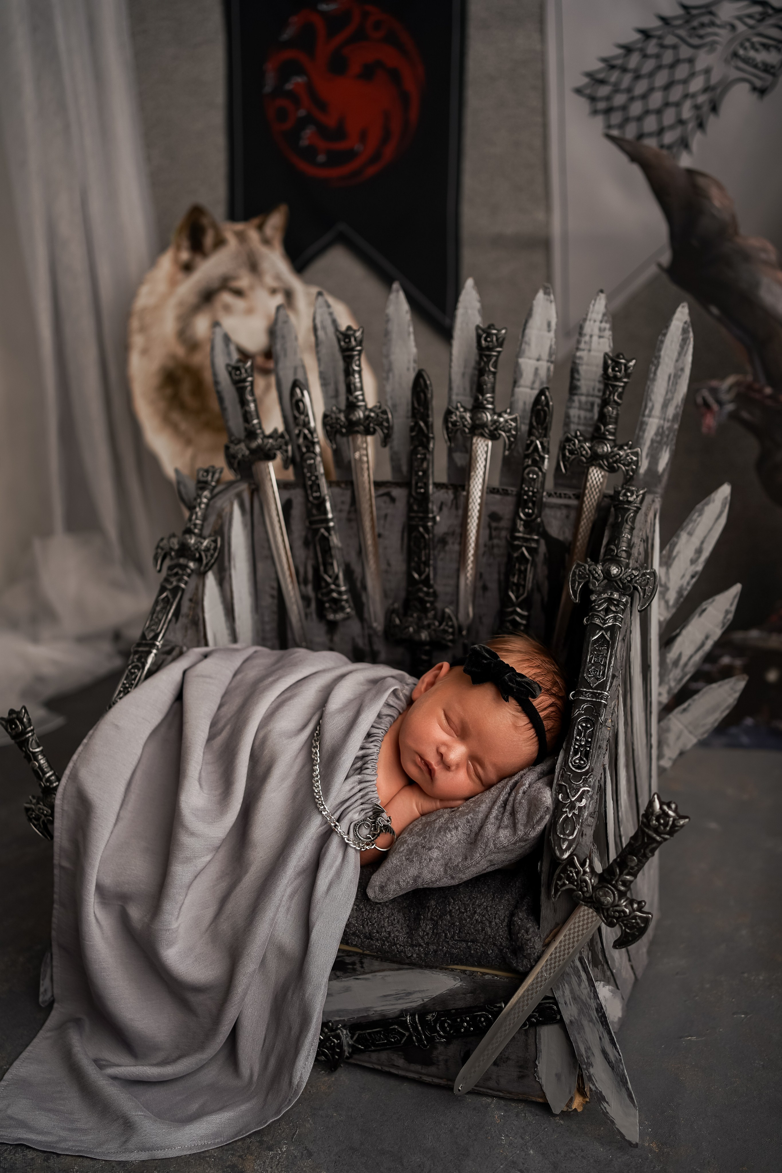 Портфолио Татьяна. Фотограф новорожденных в Ростове-на-Дону. Детский фотограф