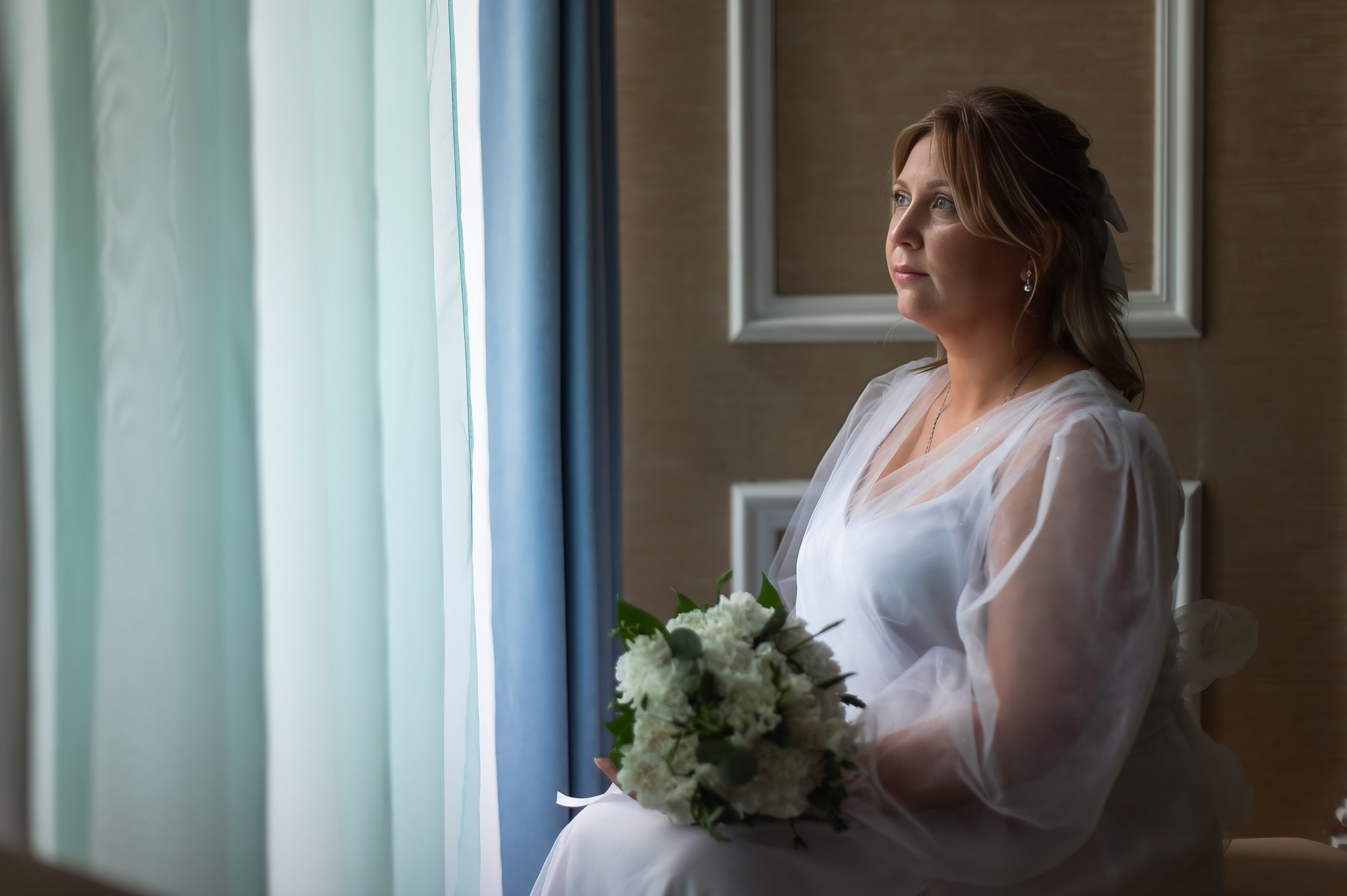 Свадьба + пацаны ваще ребята. Свадебный и семейный фотограф в Омске Мормулев Михаил