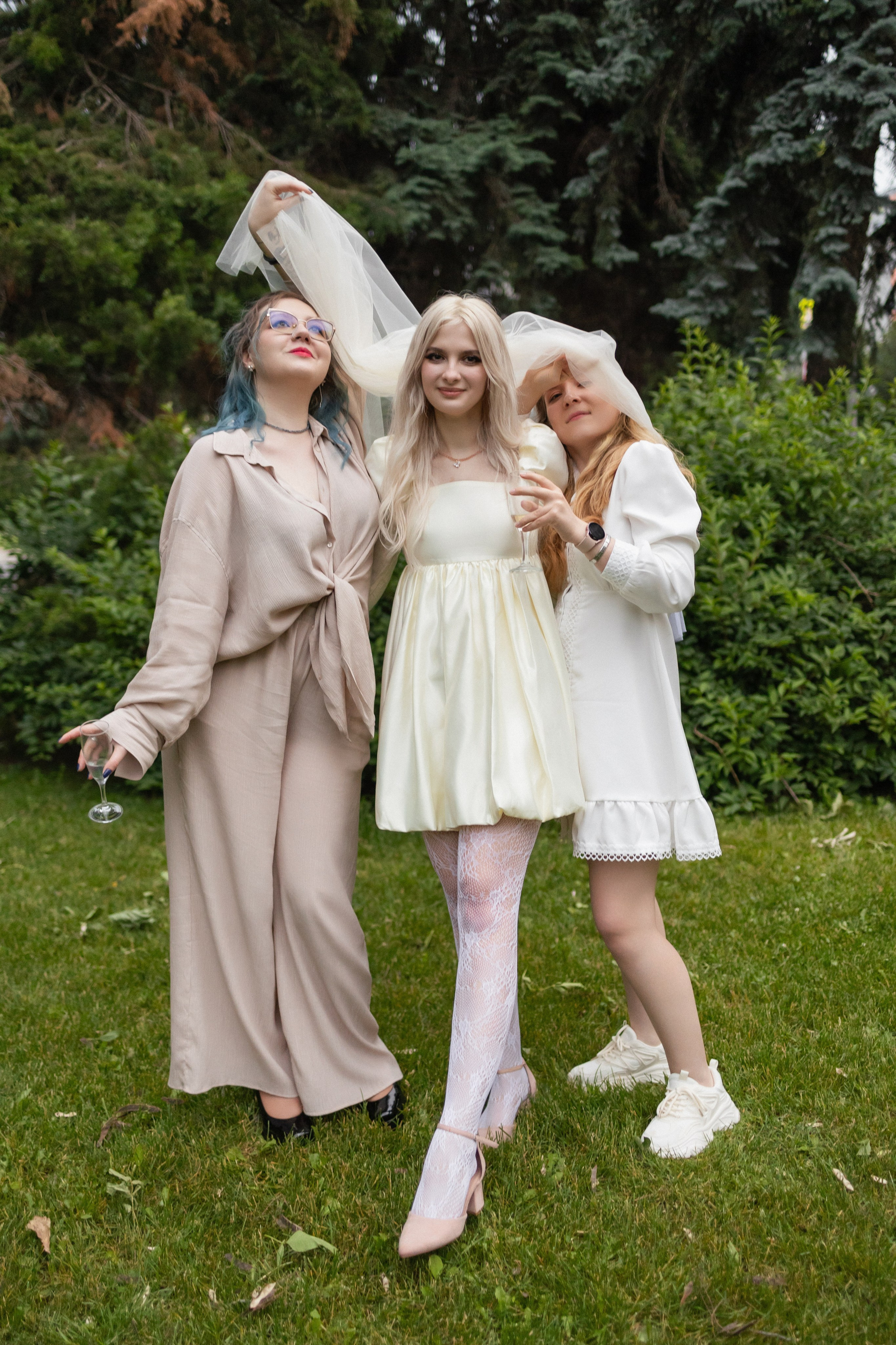 Limousine. Арина Тамочкина. Фотограф Краснодарю