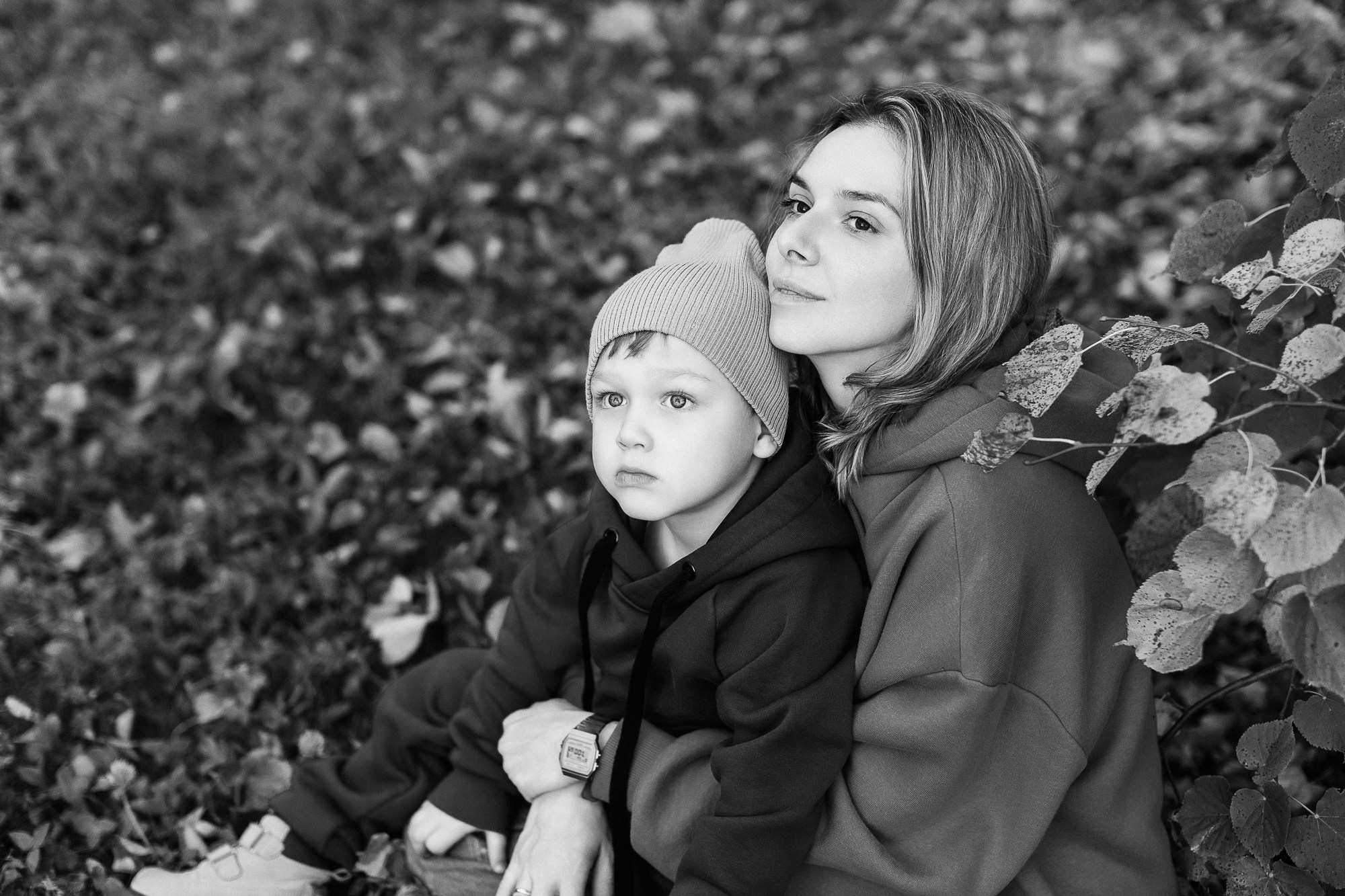 Таня и Никита. Таня Грин фотограф в Екатеринбурге, продюсирование и стилизация съемок