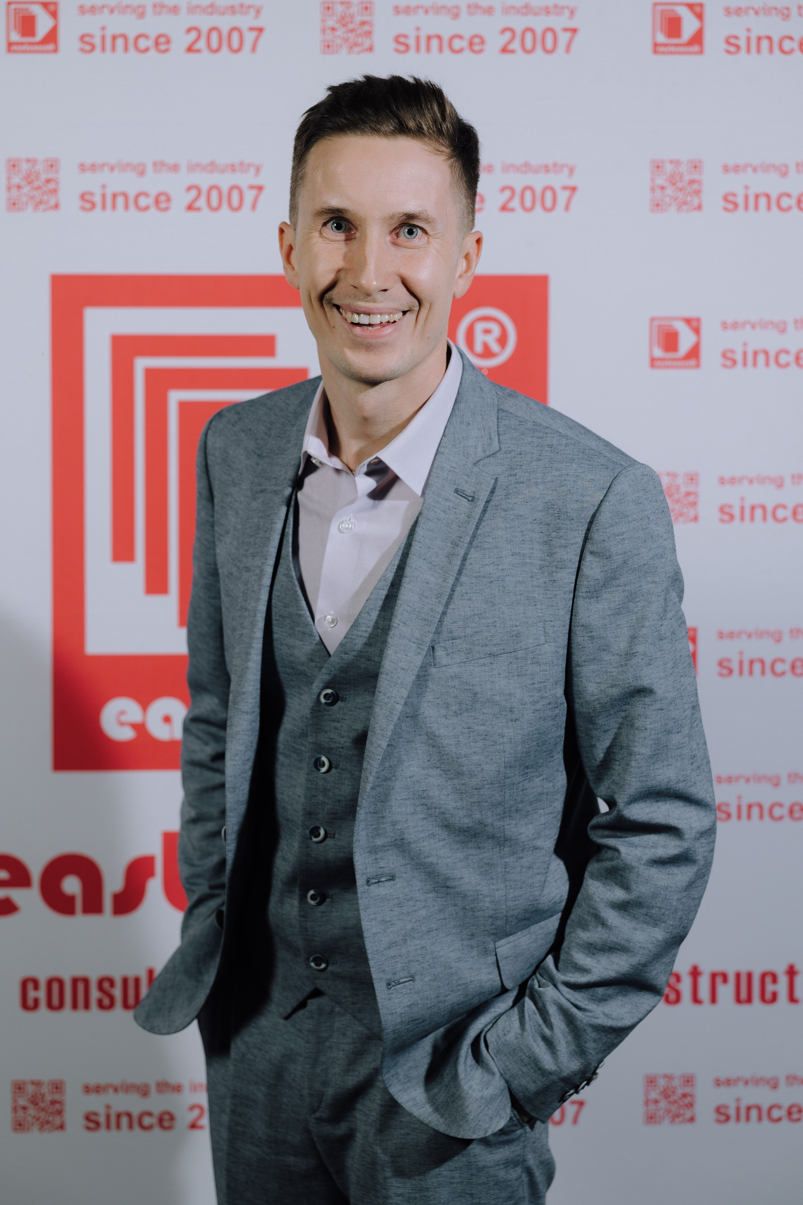 Корпоратив в AG LOFT. АНДРЕЙ ШИРКАЛИН РЕПОРТАЖНЫЙ ФОТОГРАФ МОСКВА НА КОРПОРАТИВ, ДЕНЬ РОЖДЕНИЯ, БАНКЕТ, КОНФЕРЕНЦИЮ, ТИМБИЛДИНГ