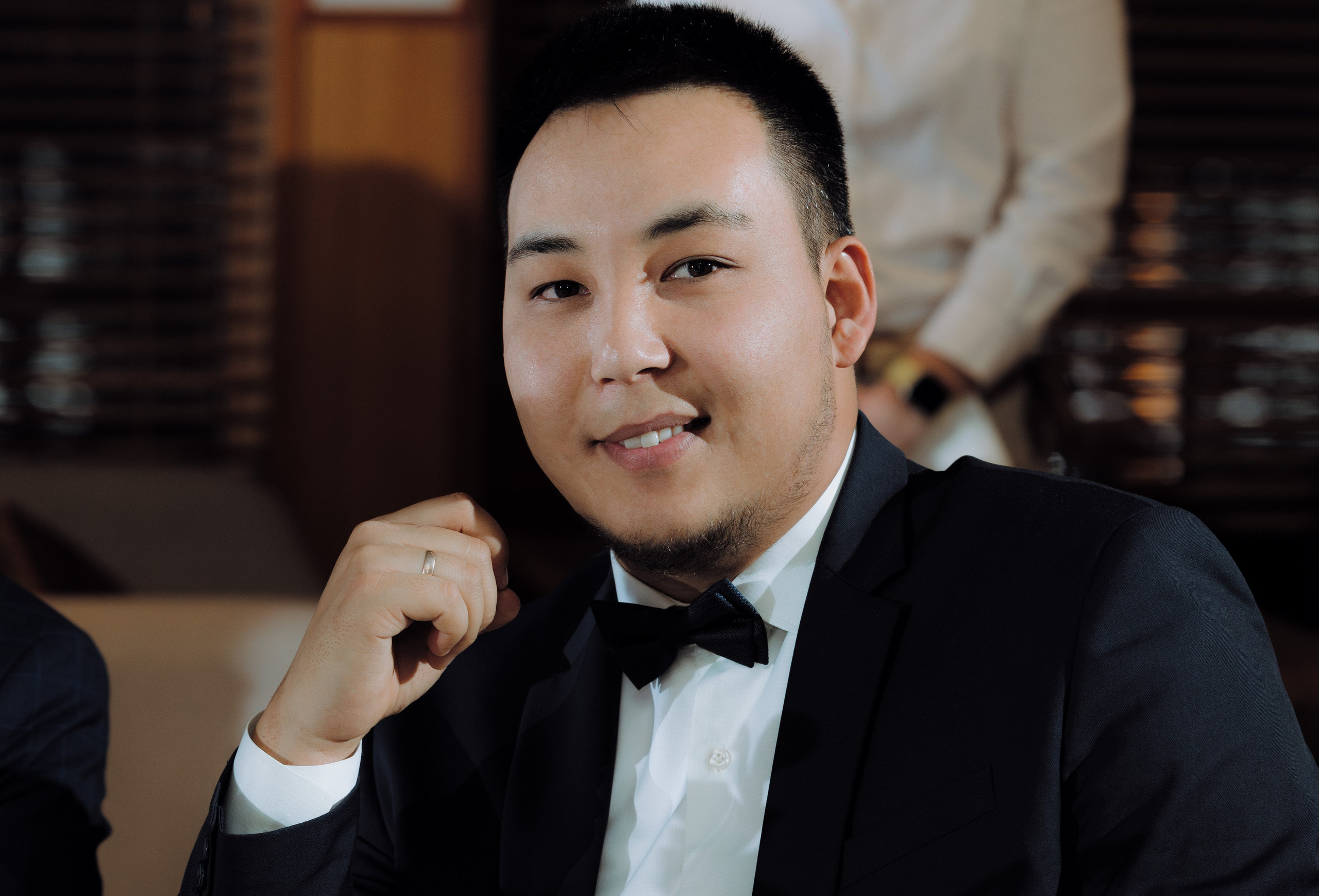 Корпоратив PETROMODELING в стиле Gatsby (ресторан Чайка). АНДРЕЙ ШИРКАЛИН РЕПОРТАЖНЫЙ ФОТОГРАФ МОСКВА НА КОРПОРАТИВ, ДЕНЬ РОЖДЕНИЯ, БАНКЕТ, КОНФЕРЕНЦИЮ, ТИМБИЛДИНГ