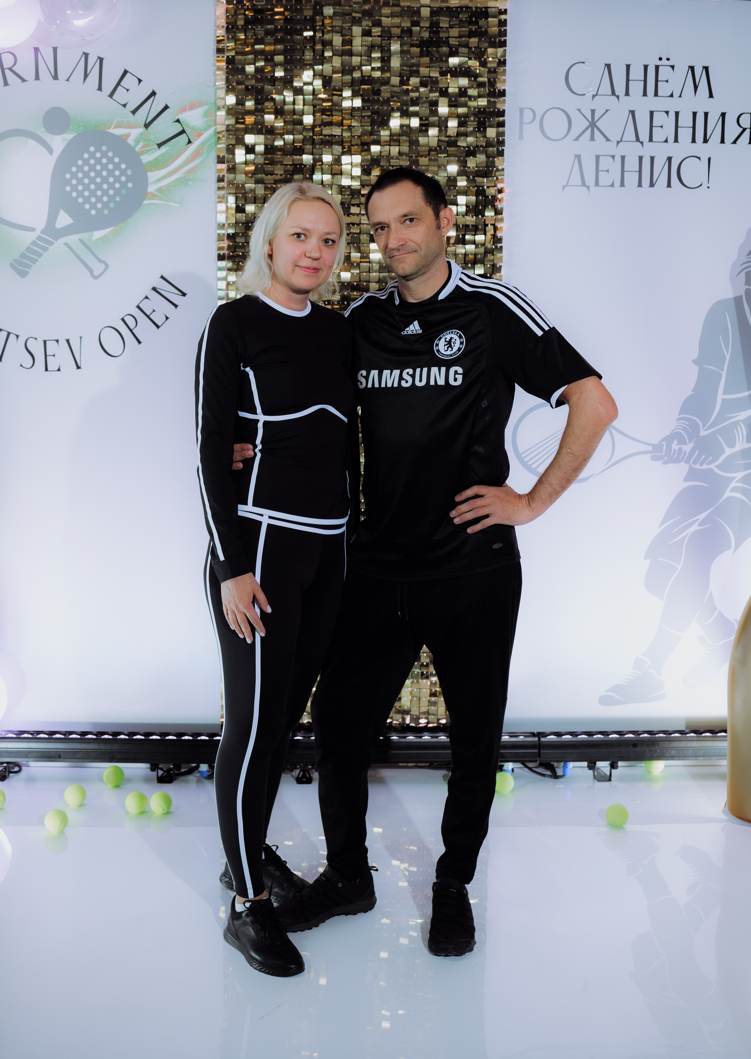 День Рождения. АНДРЕЙ ШИРКАЛИН РЕПОРТАЖНЫЙ ФОТОГРАФ МОСКВА НА КОРПОРАТИВ, ДЕНЬ РОЖДЕНИЯ, БАНКЕТ, КОНФЕРЕНЦИЮ, ТИМБИЛДИНГ