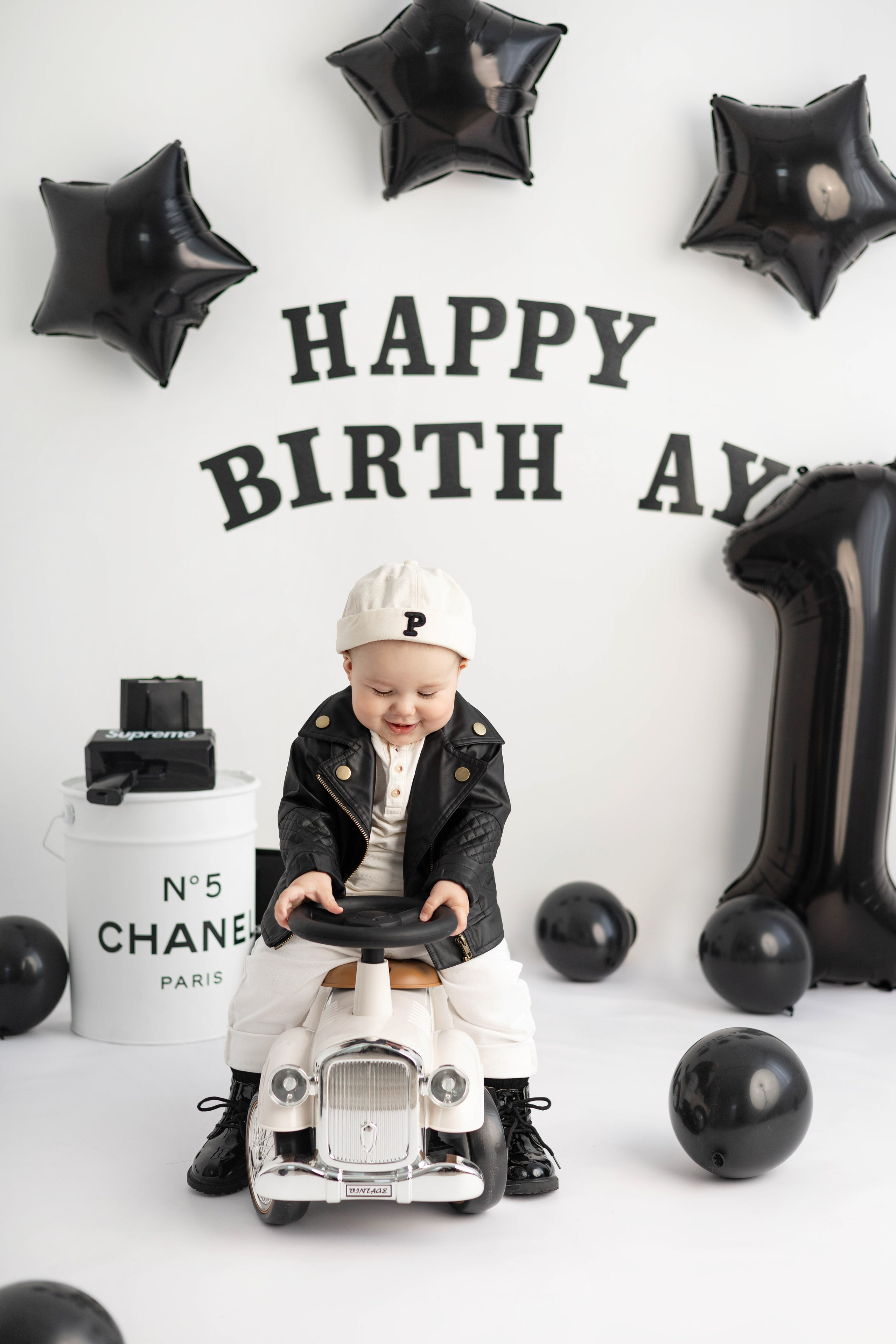 Первый годик. «Вкадре» — фотосессия новорожденных Тула | детский фотограф в Туле