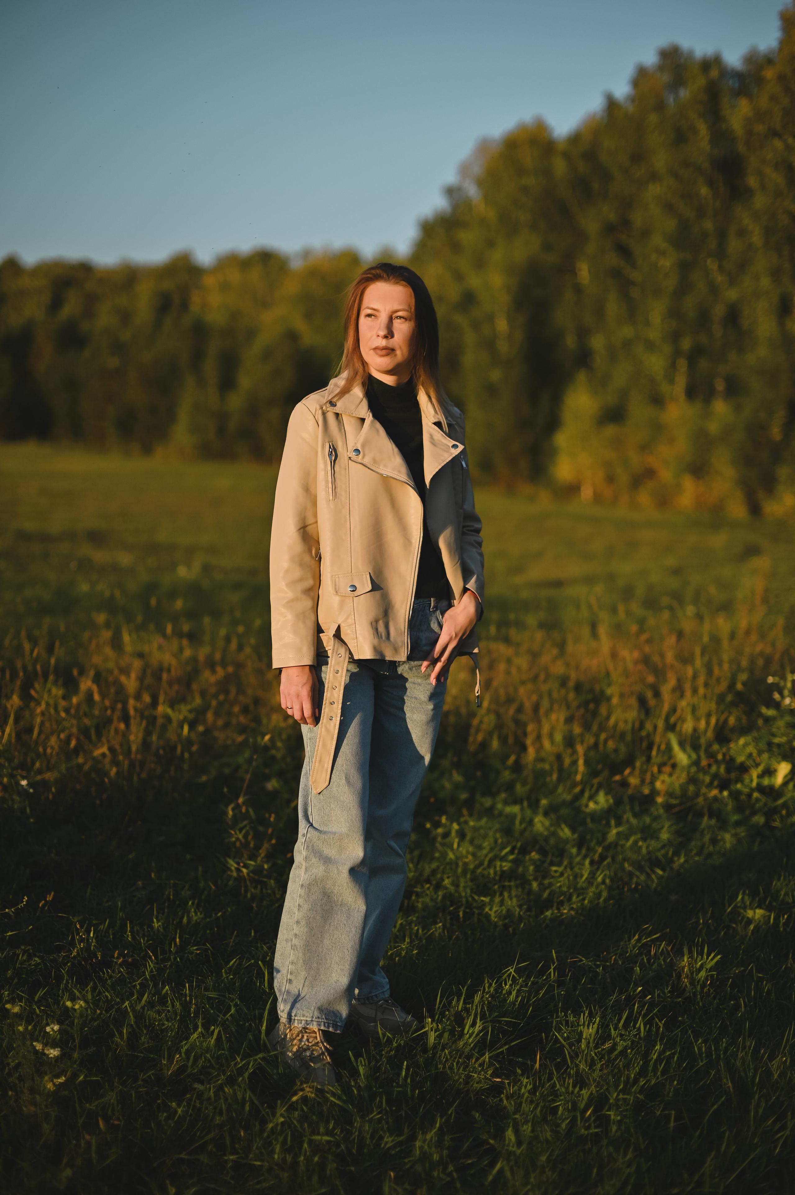 Olga. Профессиональный фотограф в Чебаркуле и Челябинске Давигора Елизавета