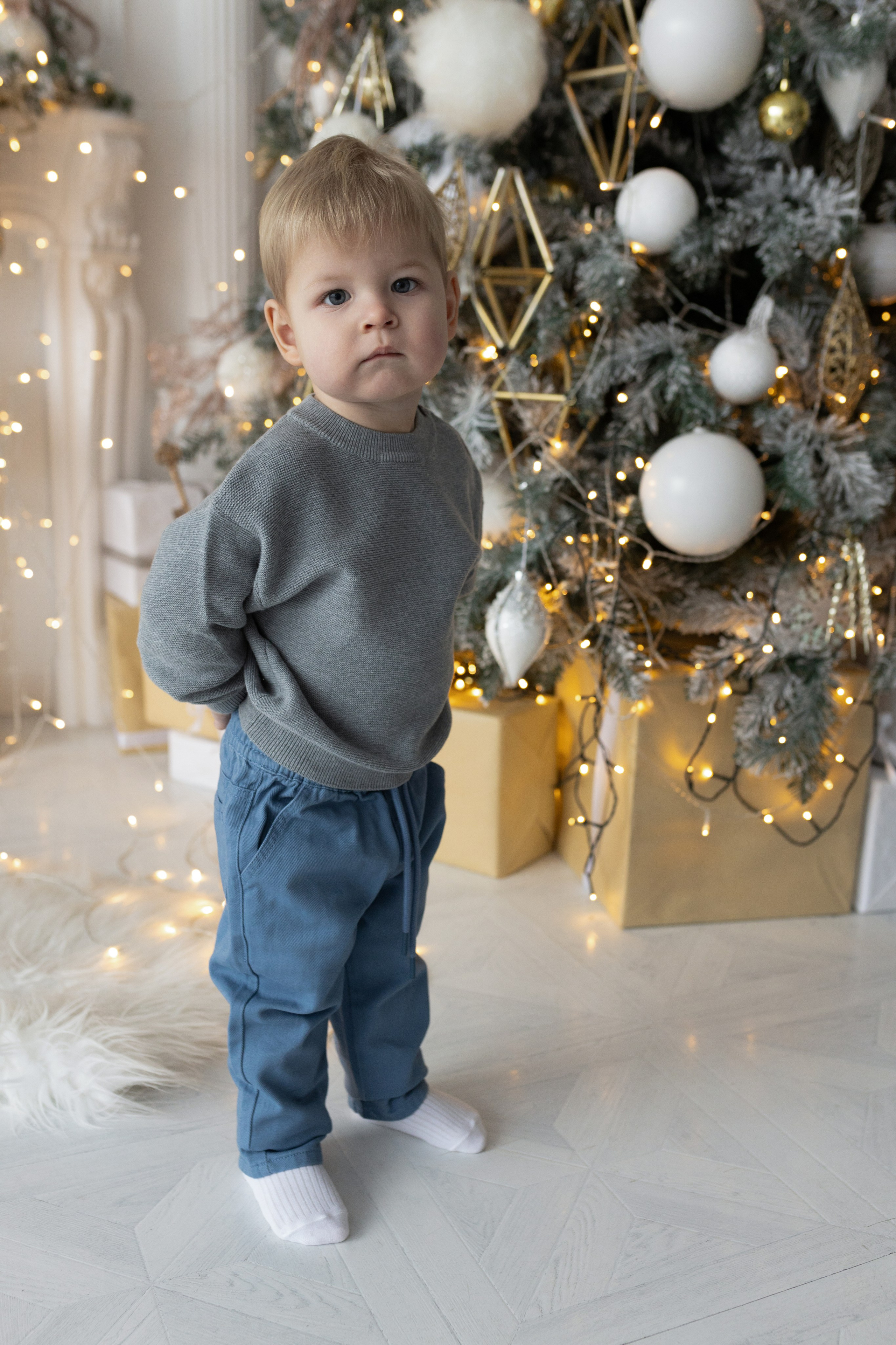 Семейная съемка. Фотограф новорожденных Модяева Ирина