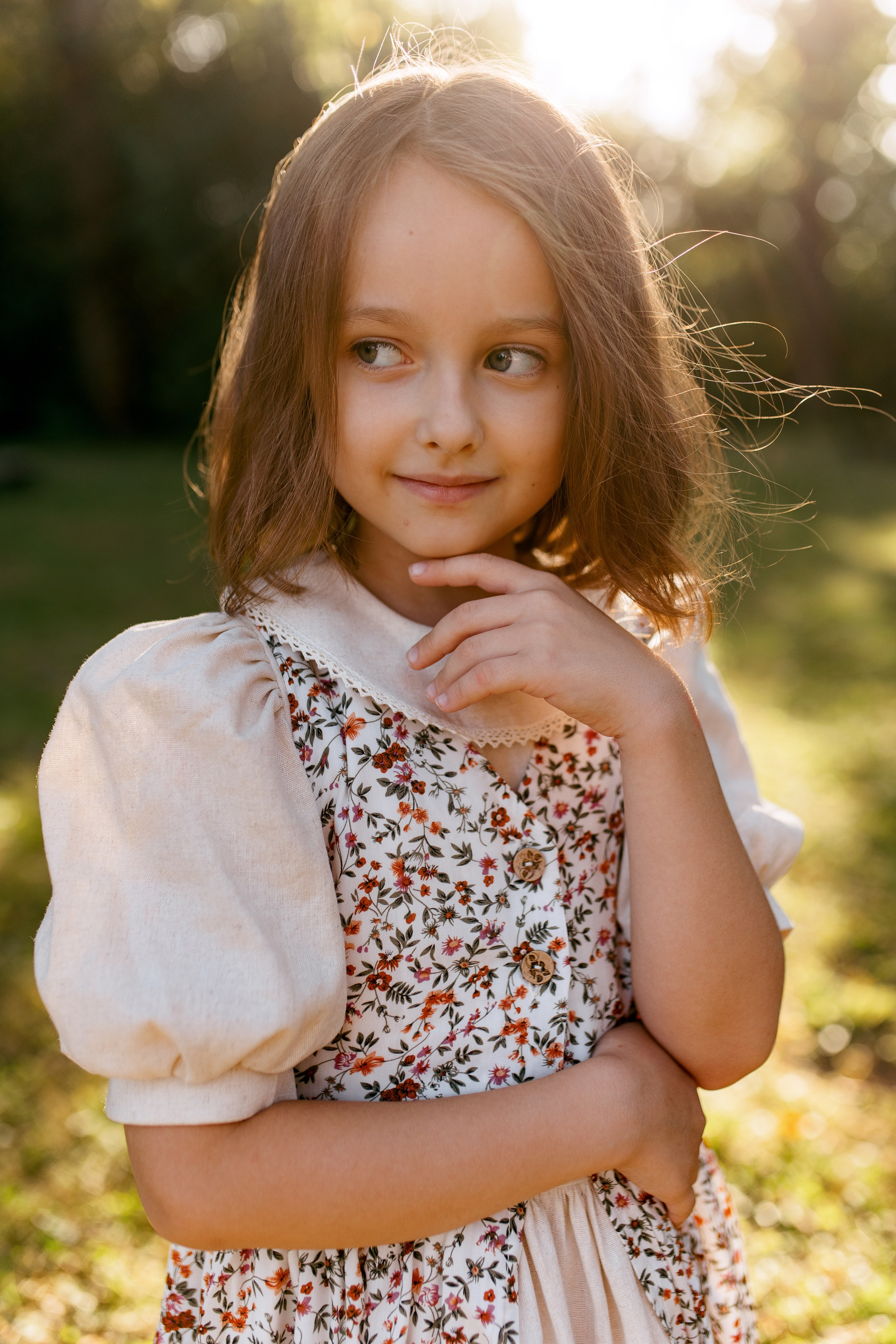 Один вечер в English Jet. Свадебный и семейный фотограф в Туле и области Маша Костина