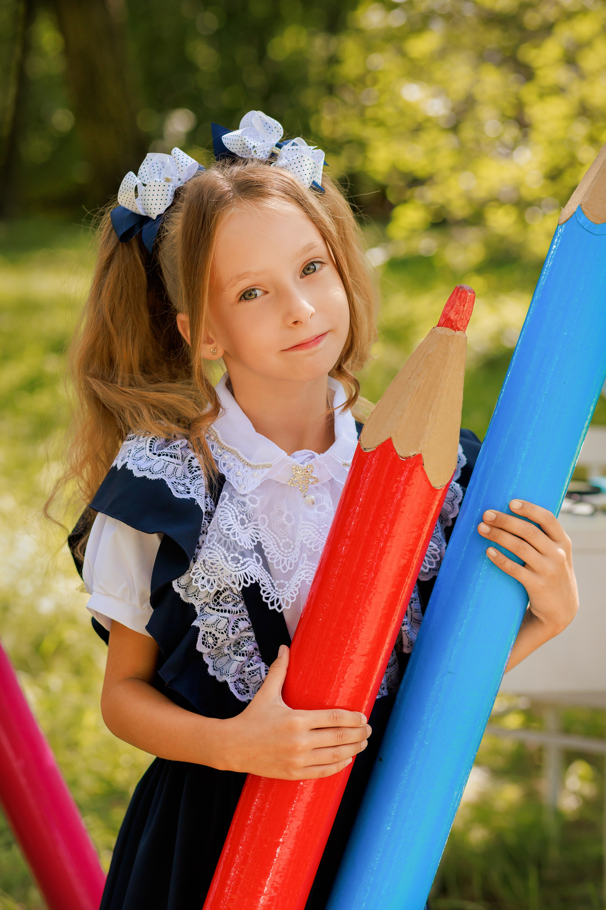 Детские фотопроекты. Олеся Пучковская фотограф, Белогорск, Амурская область