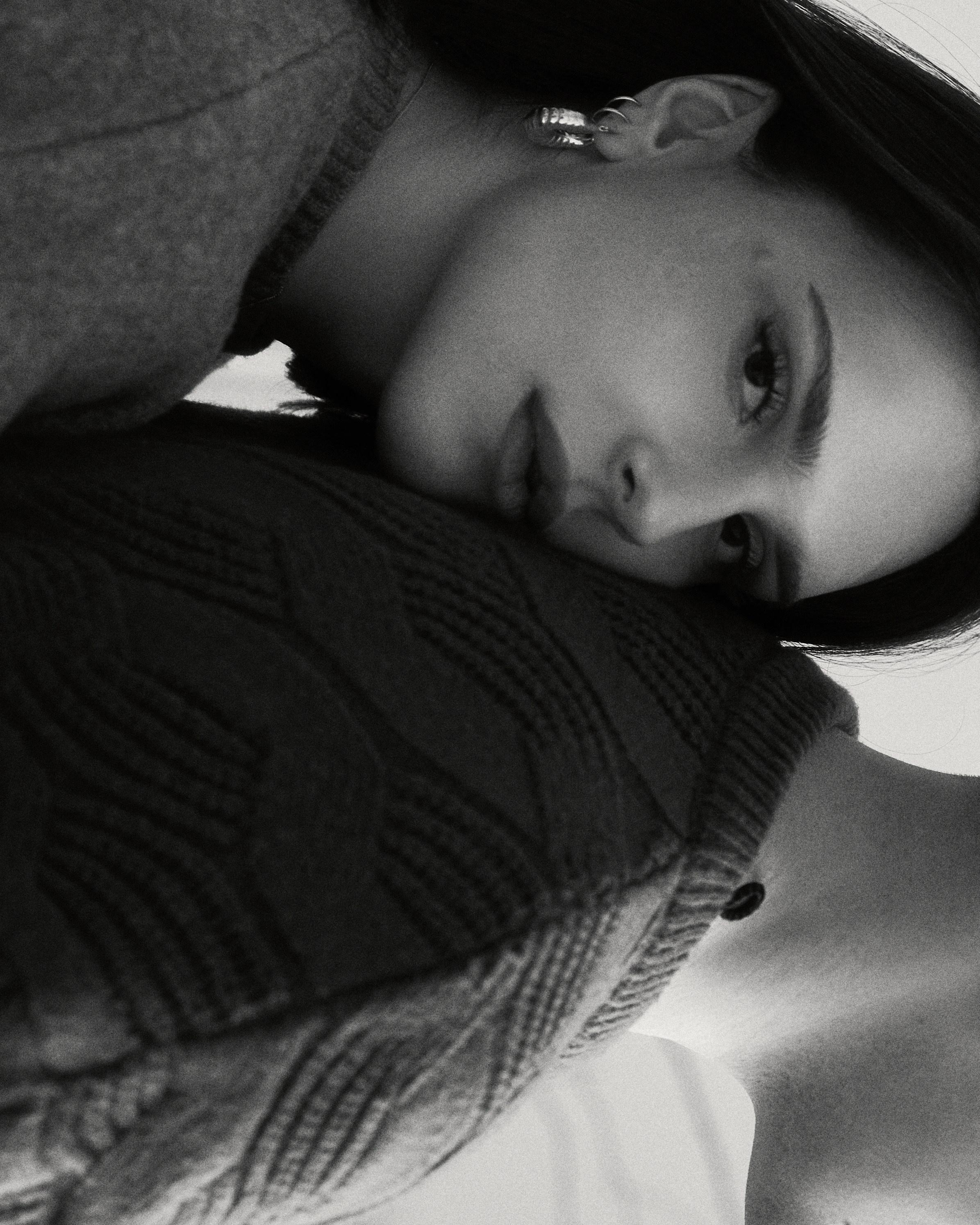 В интерьерах. Семейный и свадебный фотограф в Москве Светлана Борисова