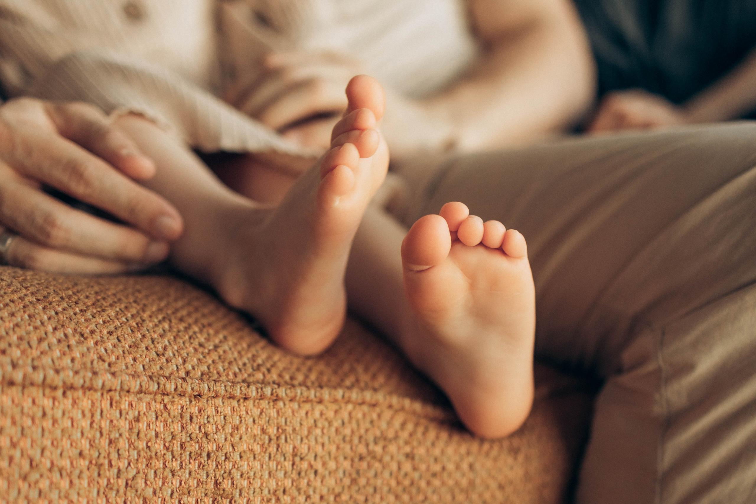 Два годика Анфисе. Семейный фотограф Москва Наталия Осьмакова