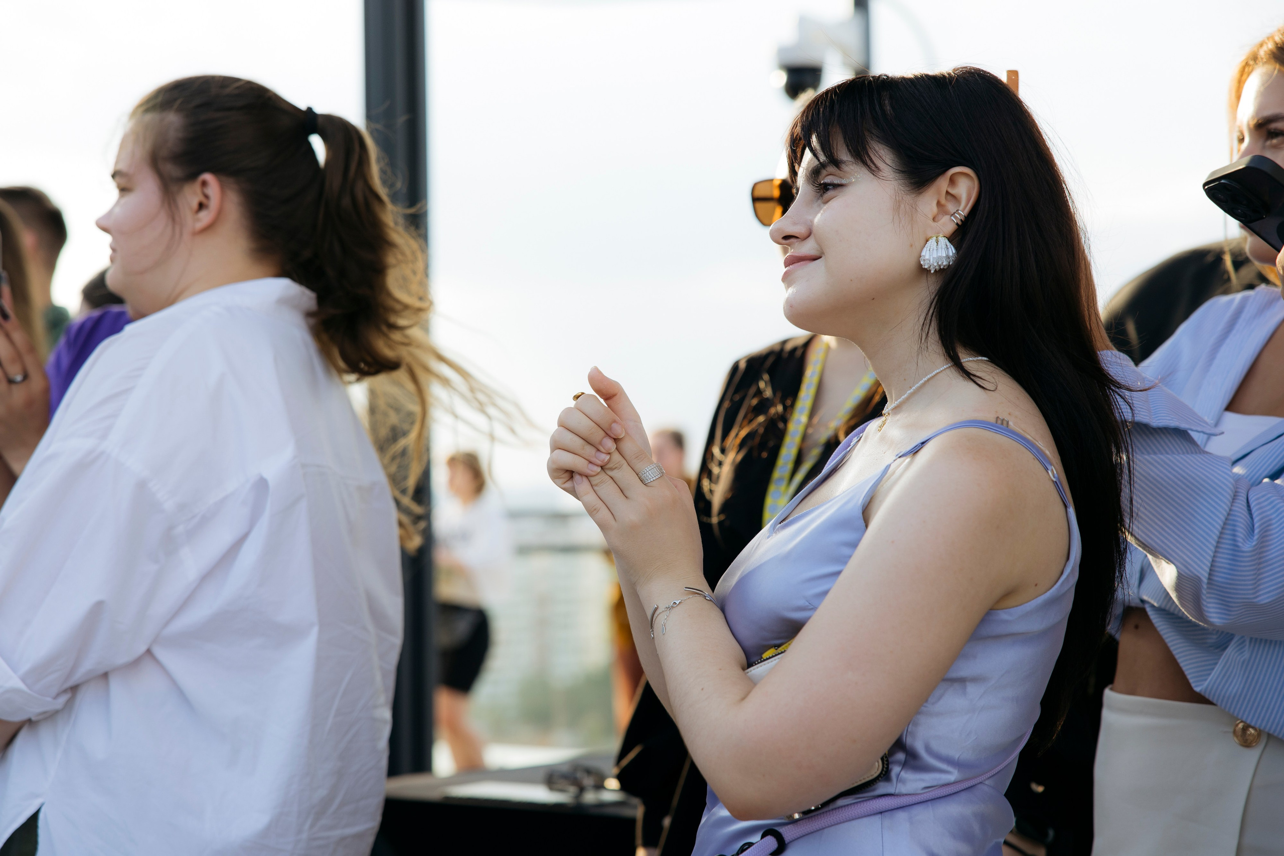 ТБАНК. Natalyandronova.ru