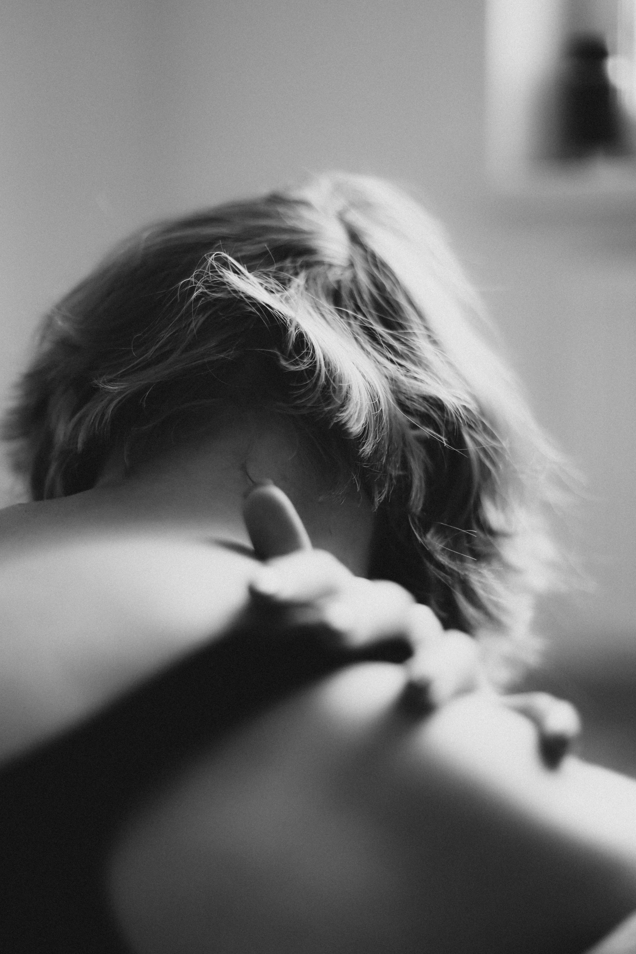 МАРИНА. Женский портрет в Нижнем Новгороде Татьяна Малюгина