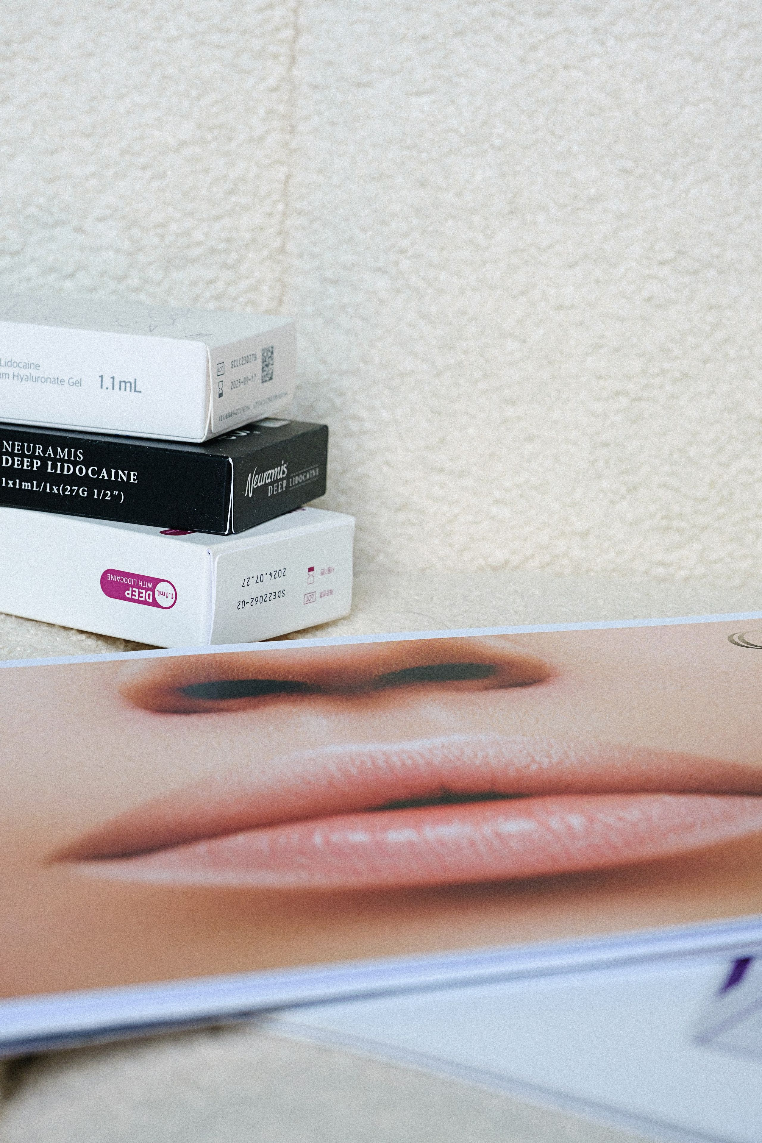 Мужчина — косметолог. Фотограф и видеограф в Омск/Москва Сащенко Лера