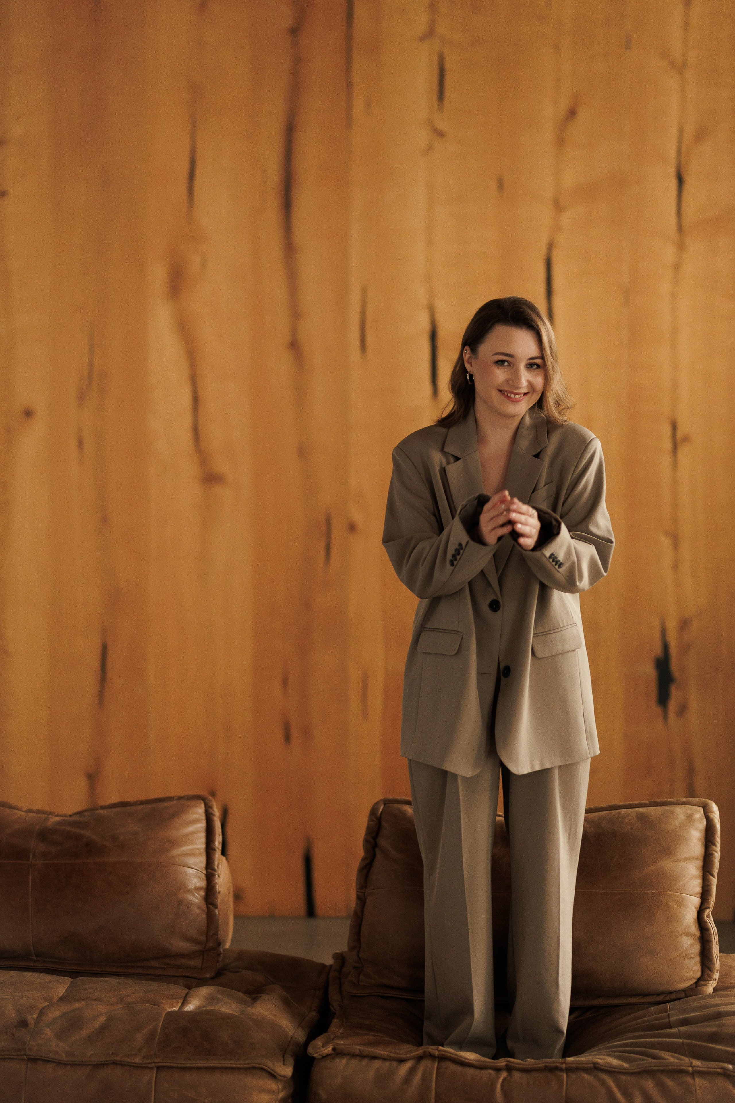 L. Свадебный и event-фотограф Иван Волнухин