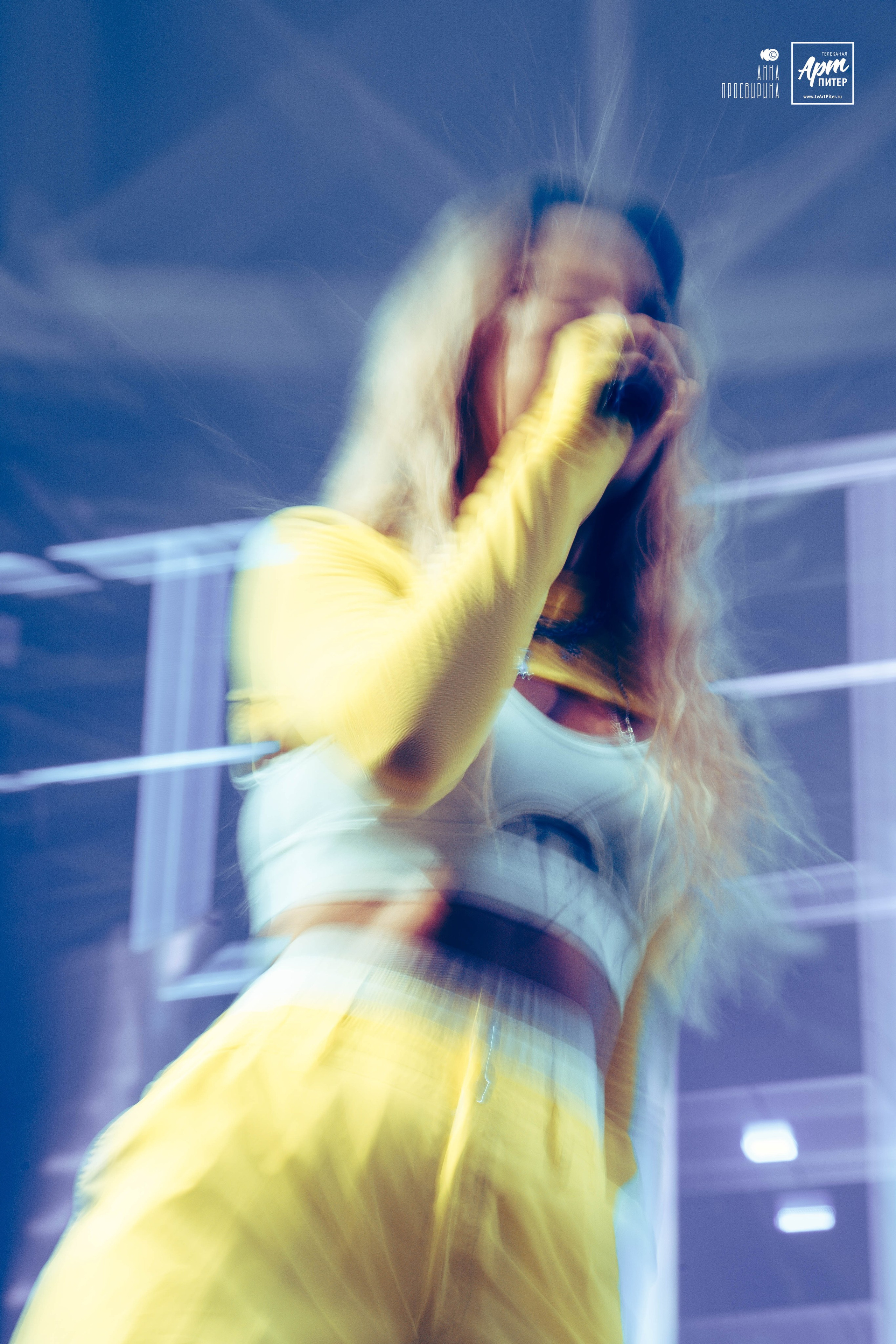 «Петровские ассамблеи», Газпром Арена. Ваш фотограф в Санкт-Петербурге Анна Просвирина