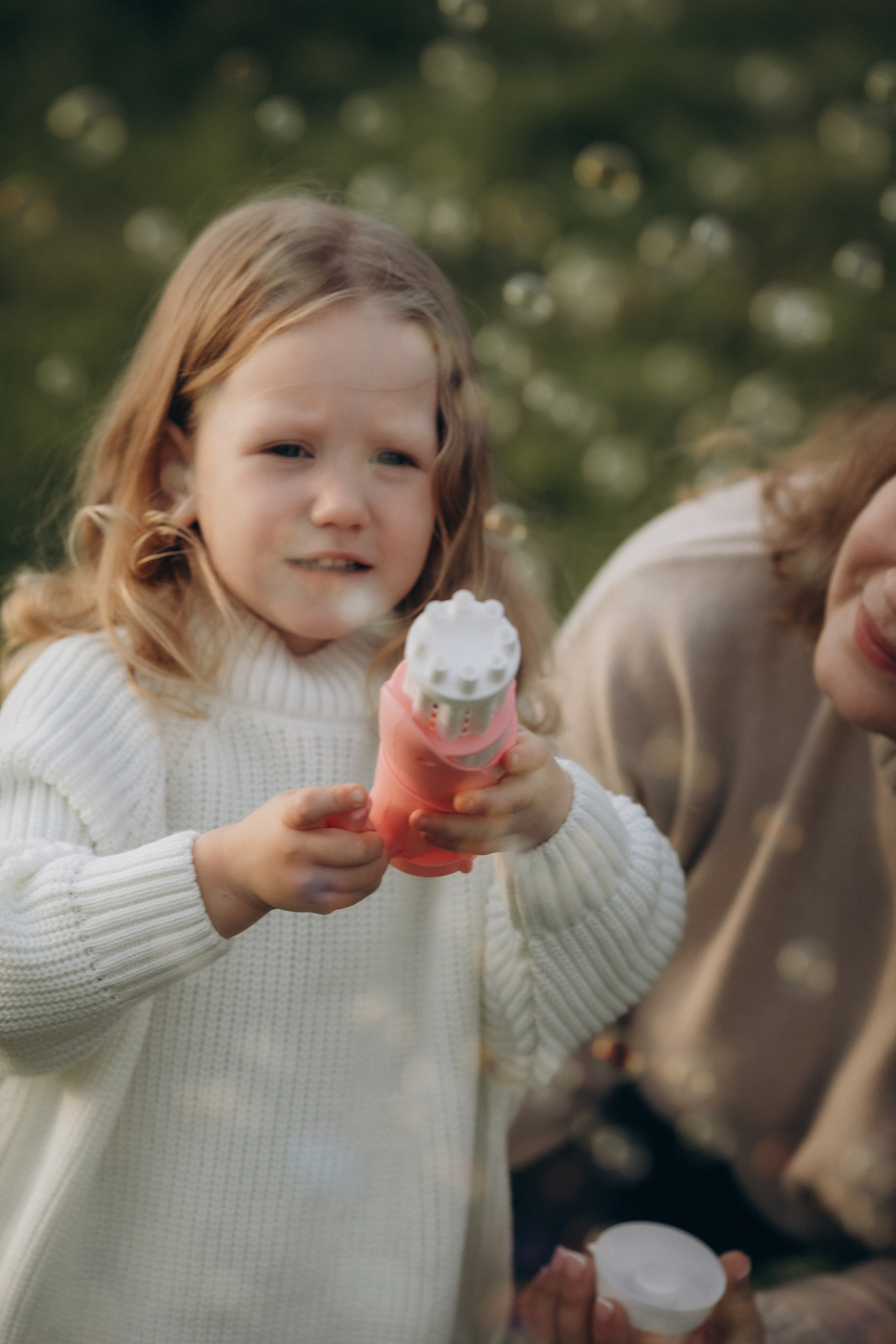 Любовь. Свадебный и семейный фотограф Василина Батищева в Моздоке, Северной Осетии и КМВ