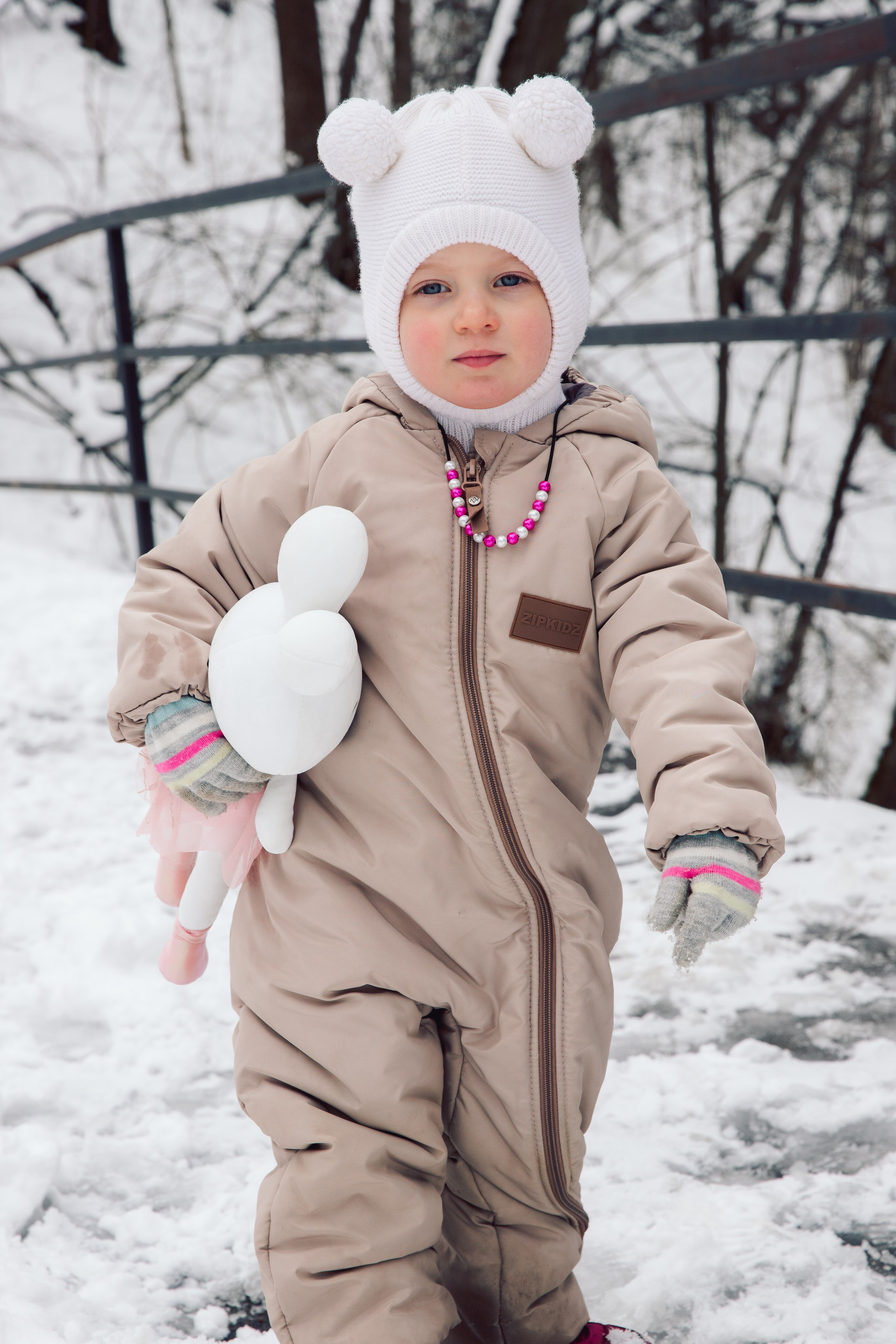 Фотосъемка малышей и их родителей. Семейный и детский фотограф. Москва. Пронина Тома