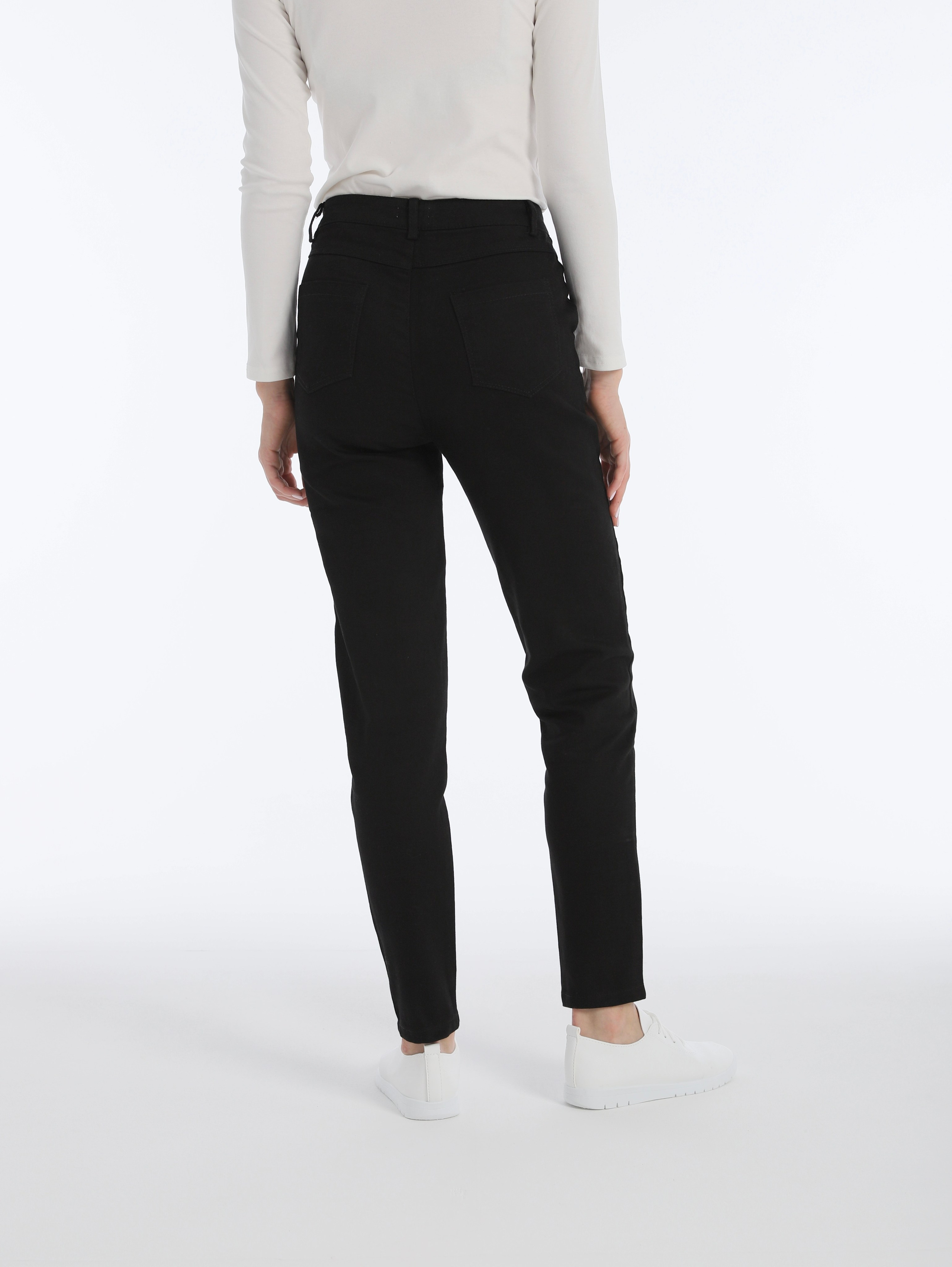 Артикульная эйфория. Семейный и детский фотограф. Москва. Пронина Тома