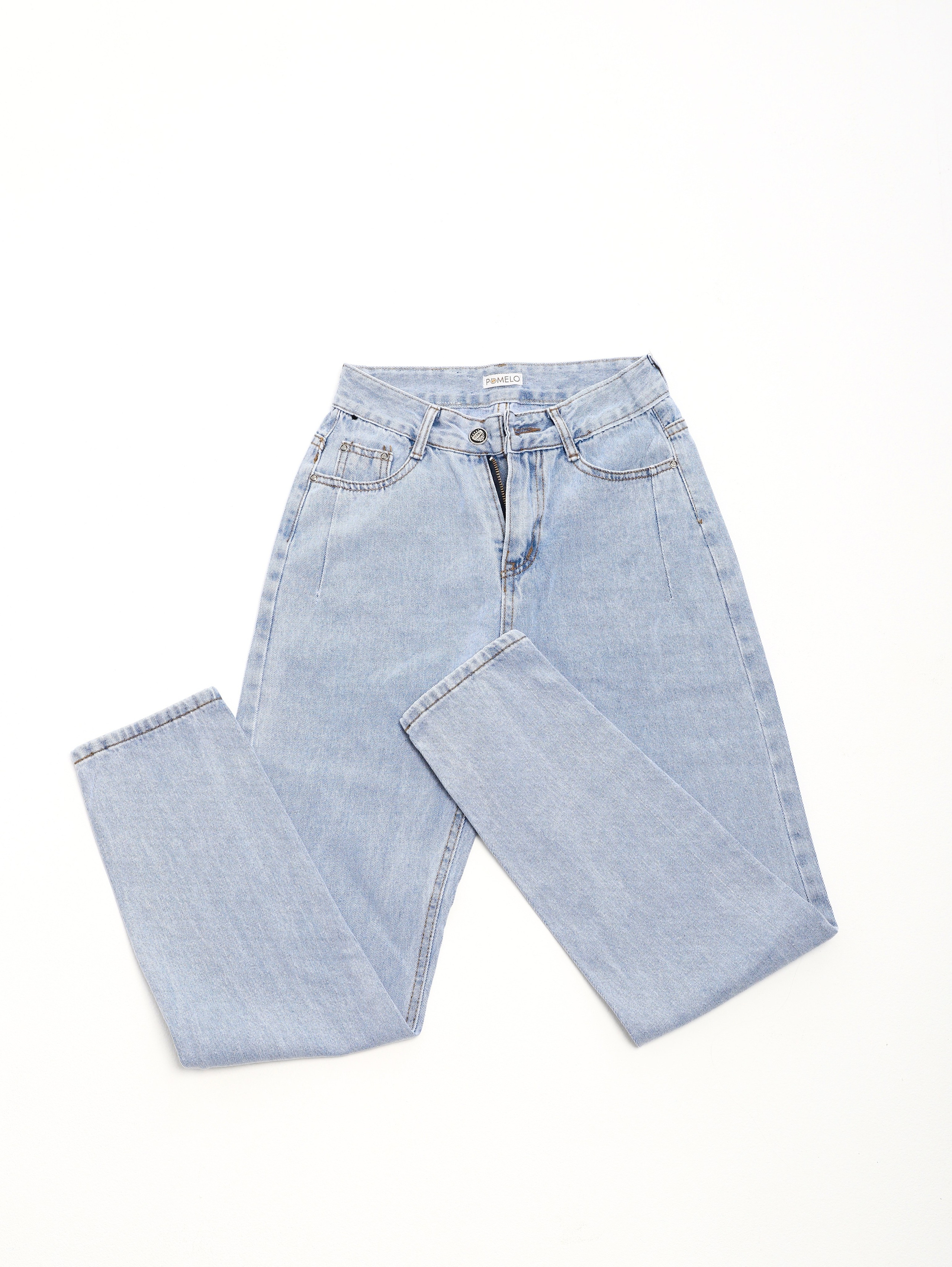 Артикульная эйфория. Семейный и детский фотограф. Москва. Пронина Тома