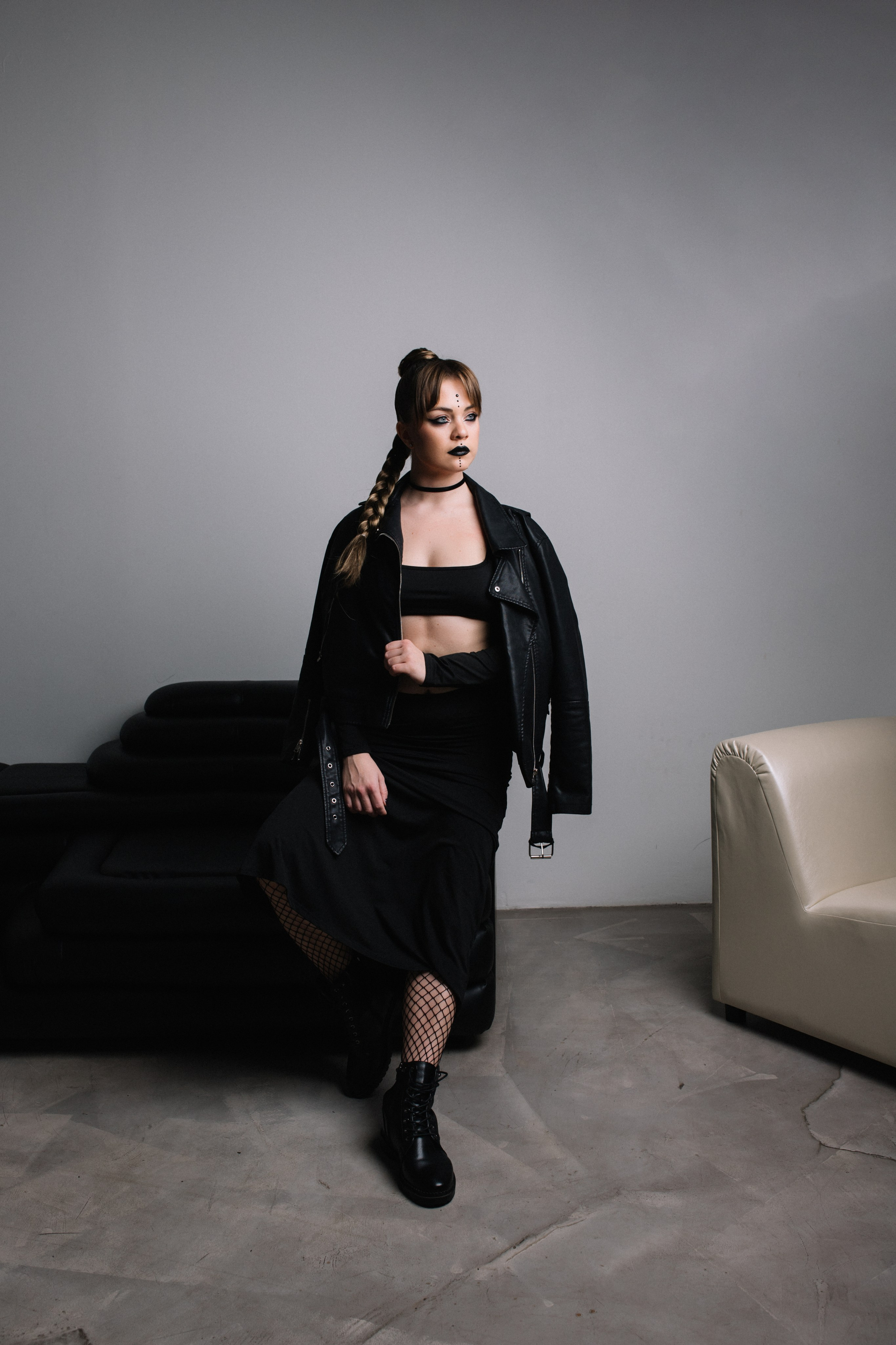 МАРГО. Семейный фотограф в Санкт-Петербурге Ирина Иванова