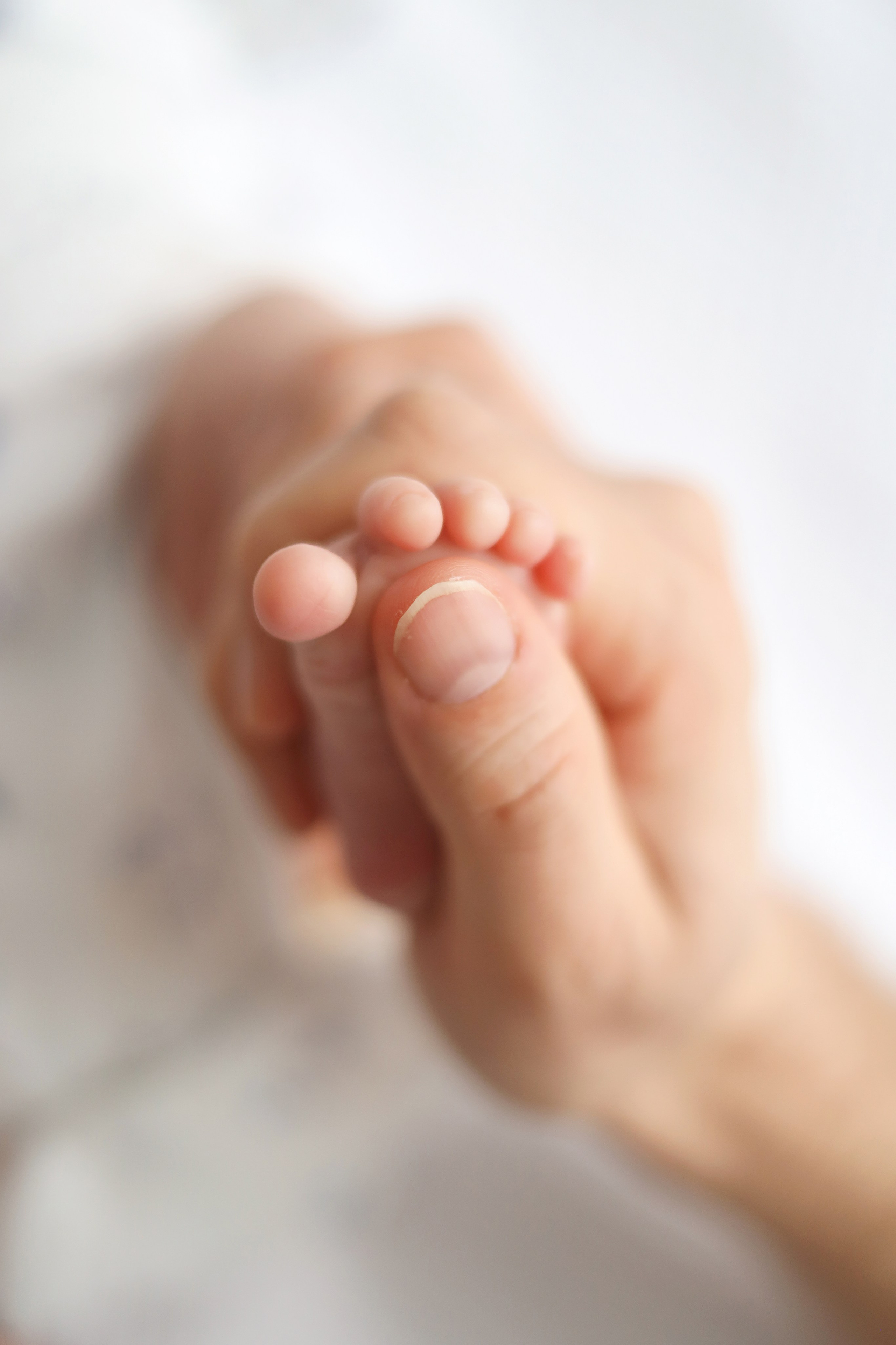 Фотограф новорожденных в Москве, ньюборн фотограф в Москве, фотосессия новорожденного в Москве, фотосъемка новорожденных в Москве, Фотограф новорожденных, ньюборн фотограф, фотосессия новорожденного, фотосъемка новорожденных, Фотограф новорожденных в Бутово, ньюборн фотограф в Бутово, фотосессия новорожденного в Бутово, фотосъемка новорожденных в Бутово