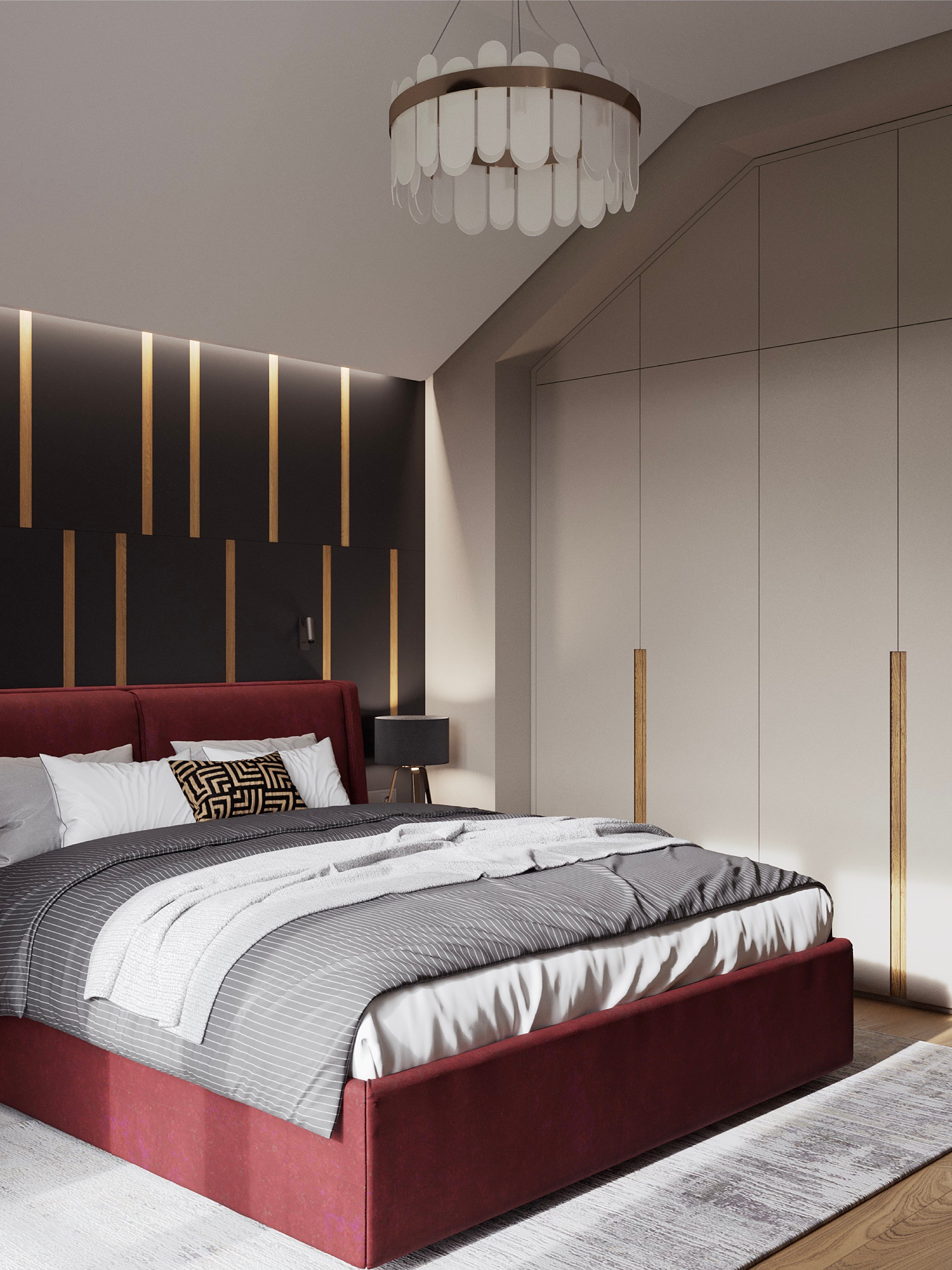 OLYMPIAN. Семейное бюро Малицких