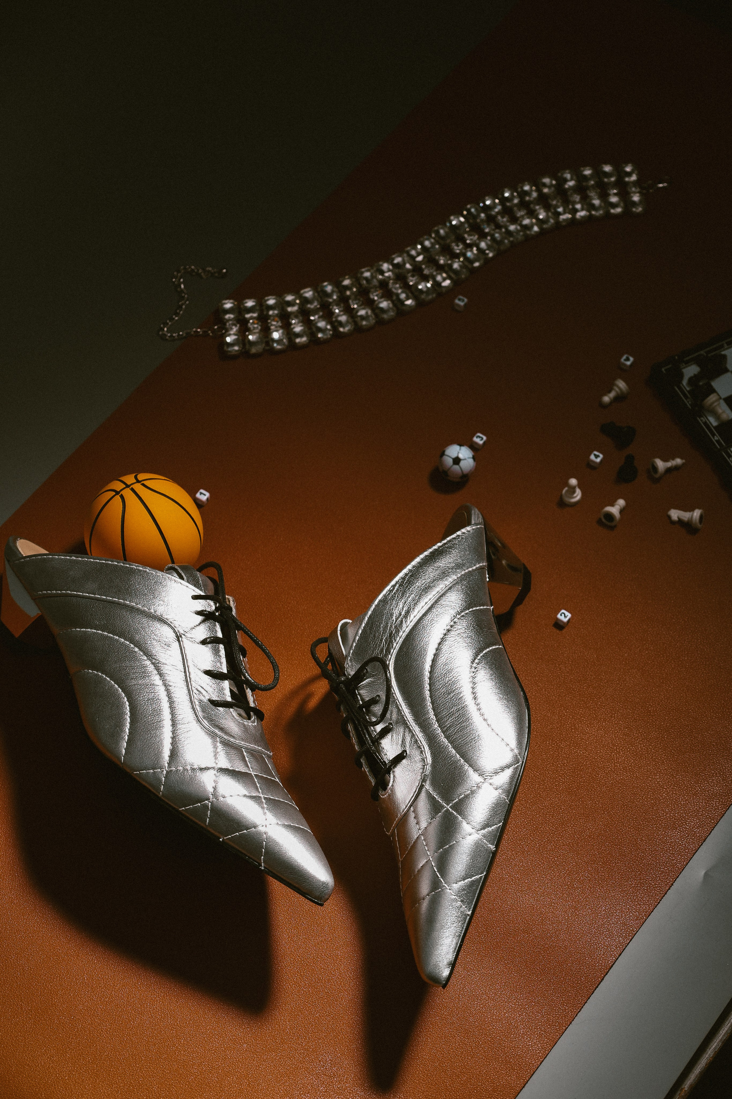 Фудфото. Фотограф в Тюмени Башмакова Анна