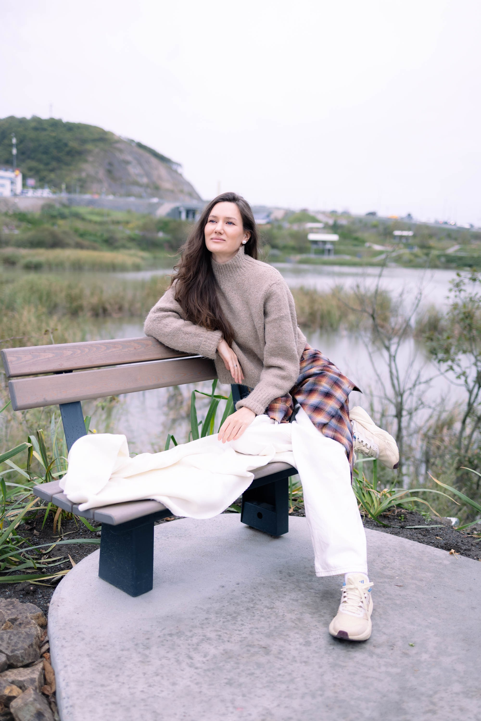 Николай и Наталья. Фотограф Виктория Куприянова