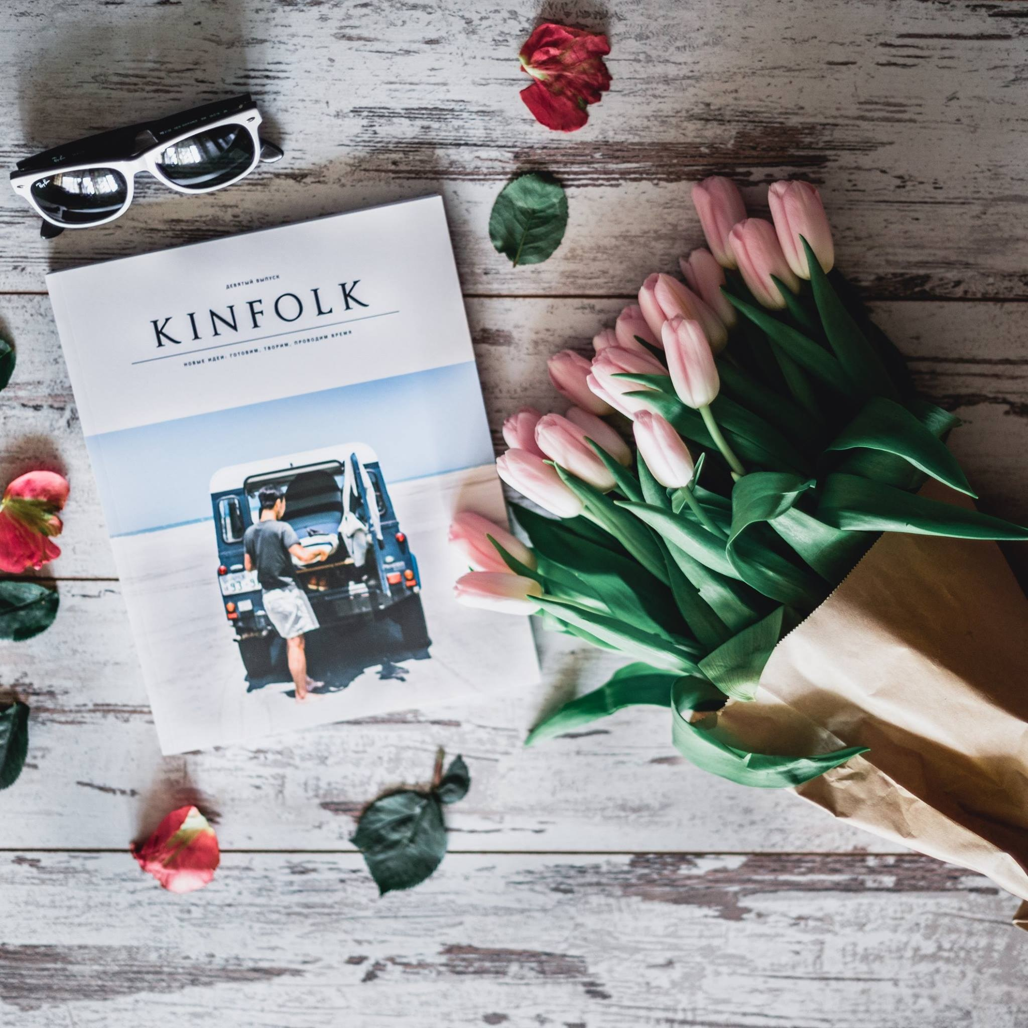 William Lawson’s 13 The Bar. Nina Petina